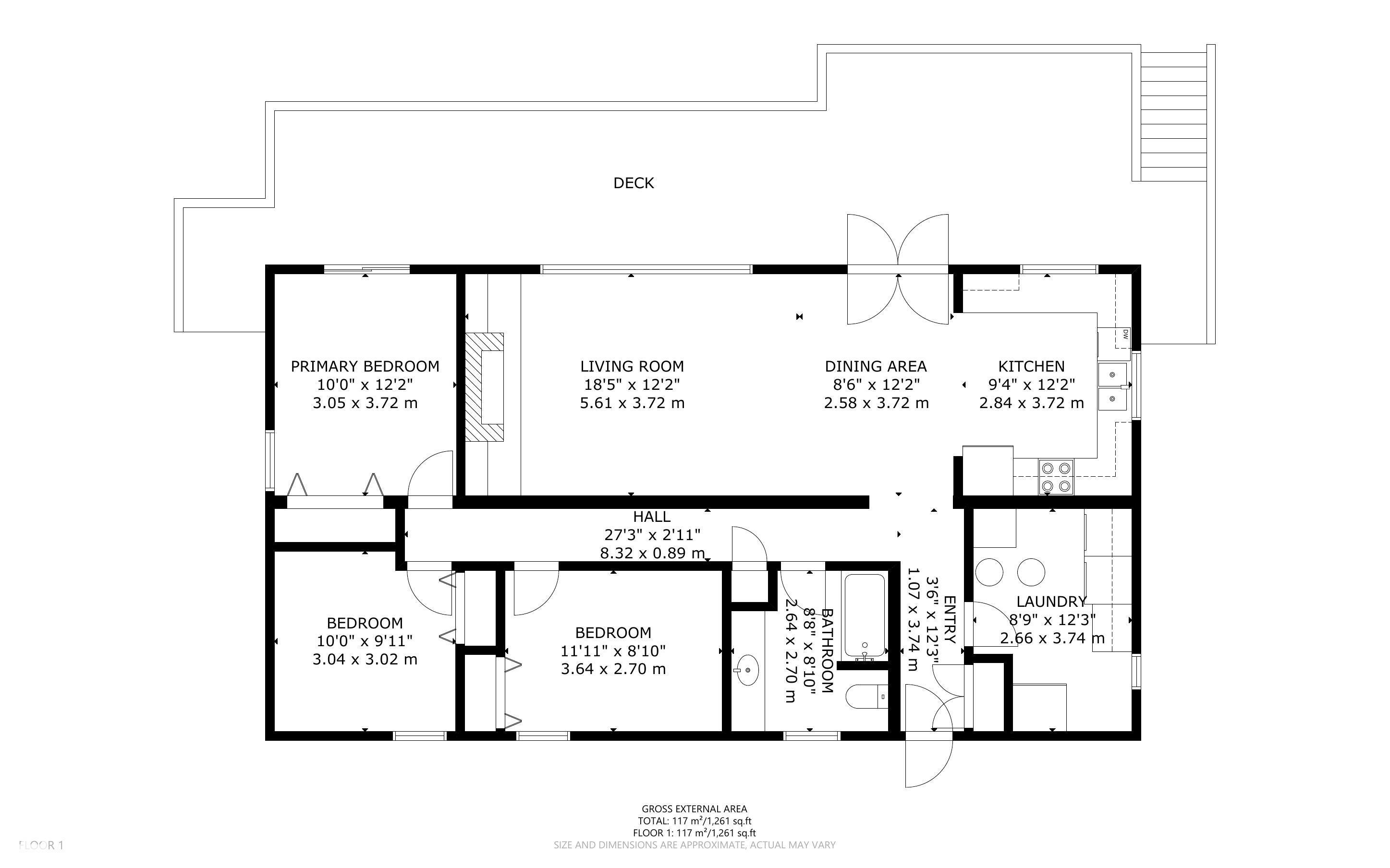 Photo 31 at 19A 52515 Rge Rd 52, Sundance Meadows, Rural Parkland County