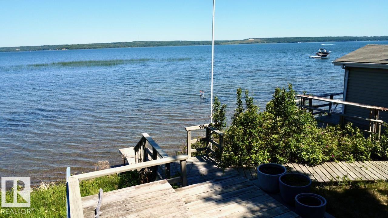 Photo 33 at 19A 52515 Rge Rd 52, Sundance Meadows, Rural Parkland County