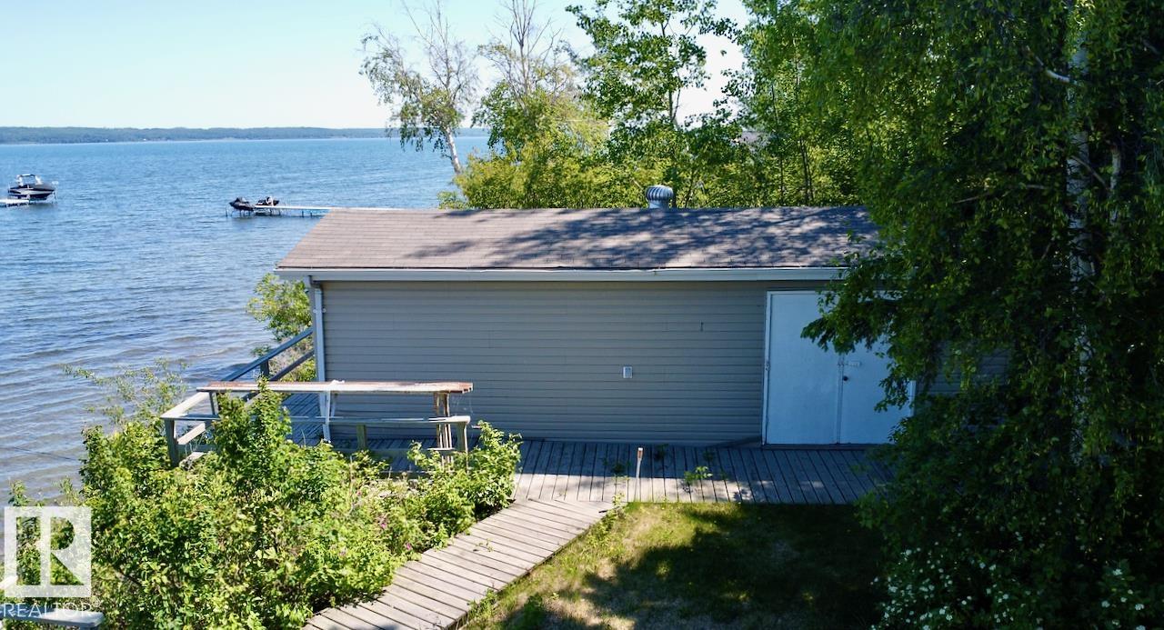 Photo 34 at 19A 52515 Rge Rd 52, Sundance Meadows, Rural Parkland County