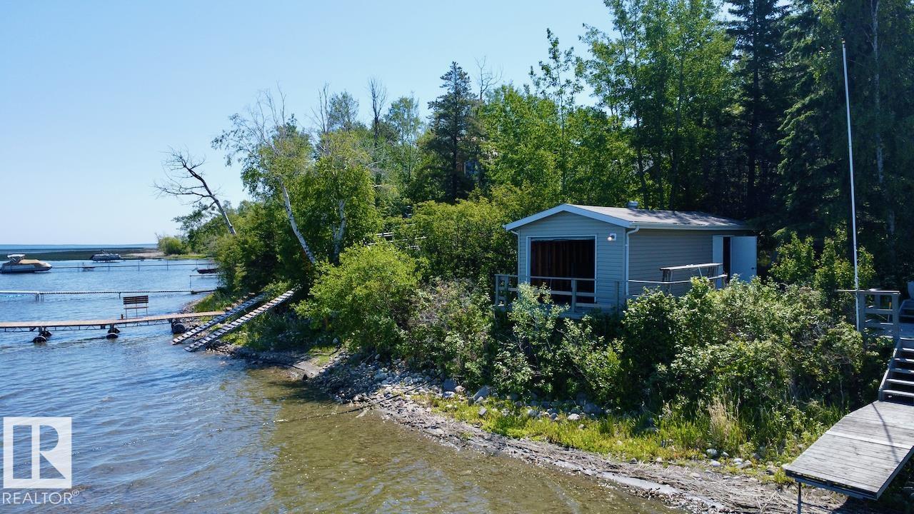 Photo 35 at 19A 52515 Rge Rd 52, Sundance Meadows, Rural Parkland County