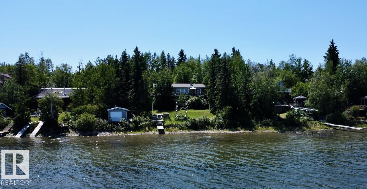 Photo 36 at 19A 52515 Rge Rd 52, Sundance Meadows, Rural Parkland County