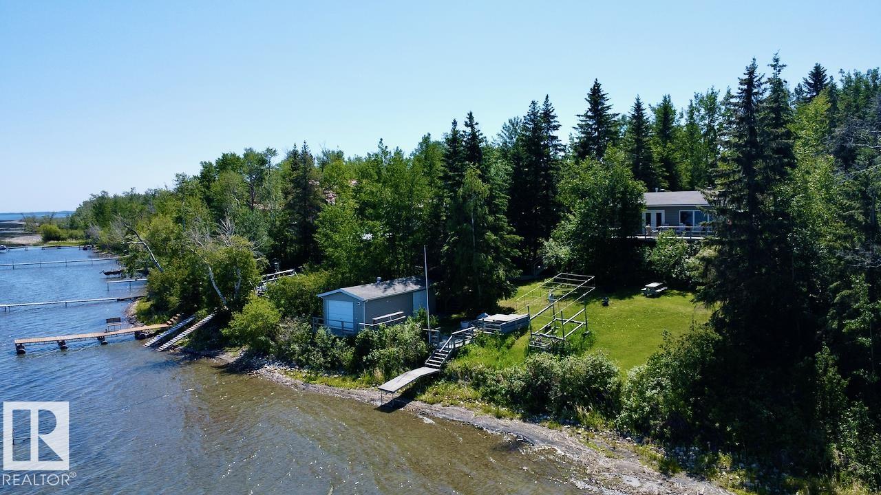 Photo 37 at 19A 52515 Rge Rd 52, Sundance Meadows, Rural Parkland County