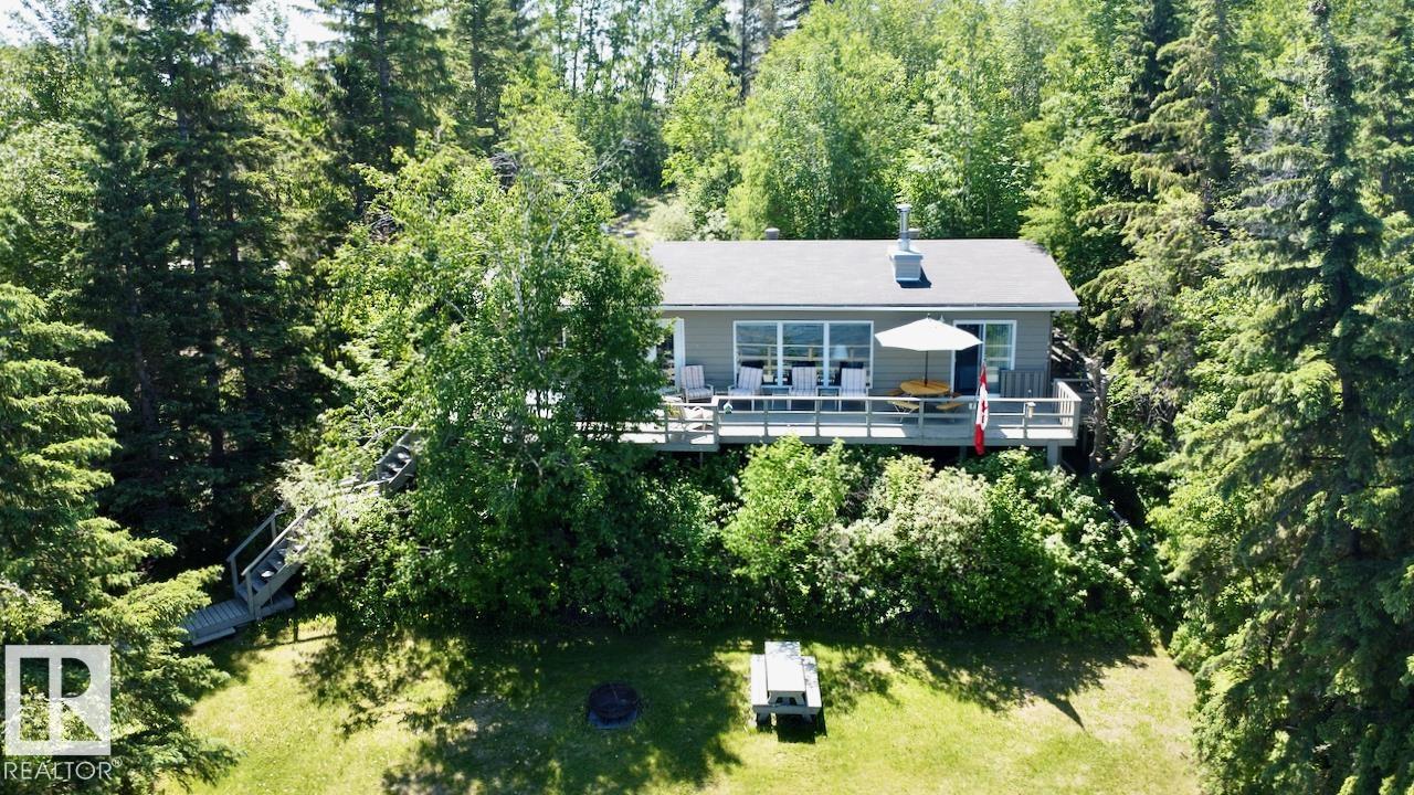 Photo 38 at 19A 52515 Rge Rd 52, Sundance Meadows, Rural Parkland County