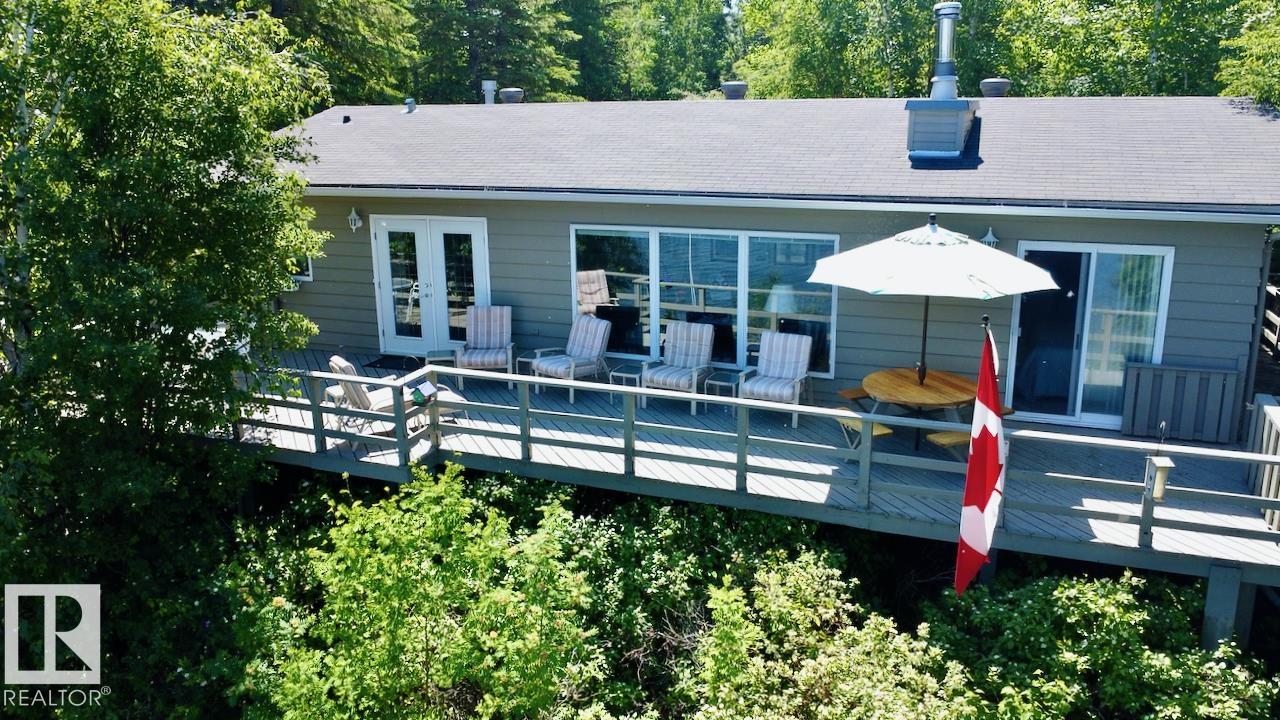 Photo 39 at 19A 52515 Rge Rd 52, Sundance Meadows, Rural Parkland County