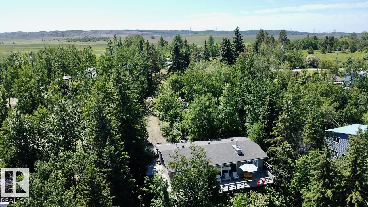 Photo 40 at 19A 52515 Rge Rd 52, Sundance Meadows, Rural Parkland County