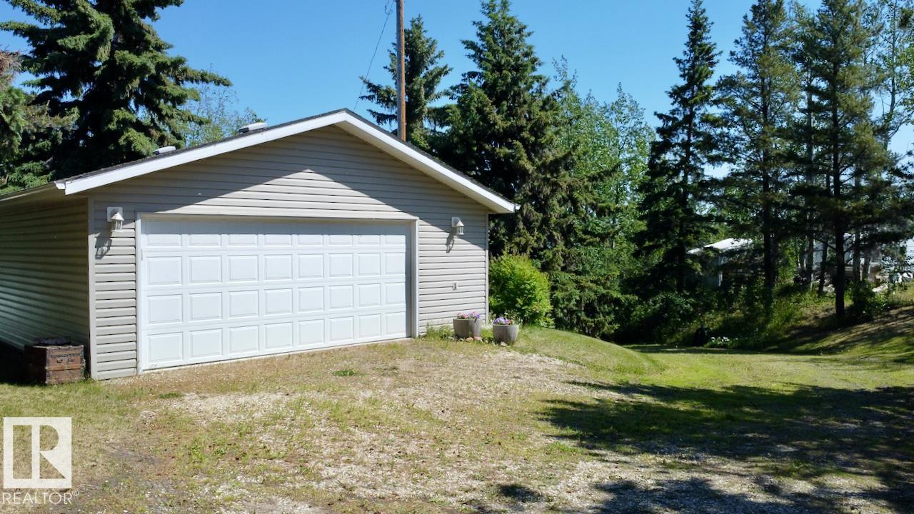 19A 52515 Rge Rd 52, Sundance Meadows, Rural Parkland County