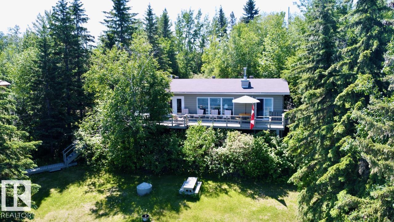 Photo 41 at 19A 52515 Rge Rd 52, Sundance Meadows, Rural Parkland County