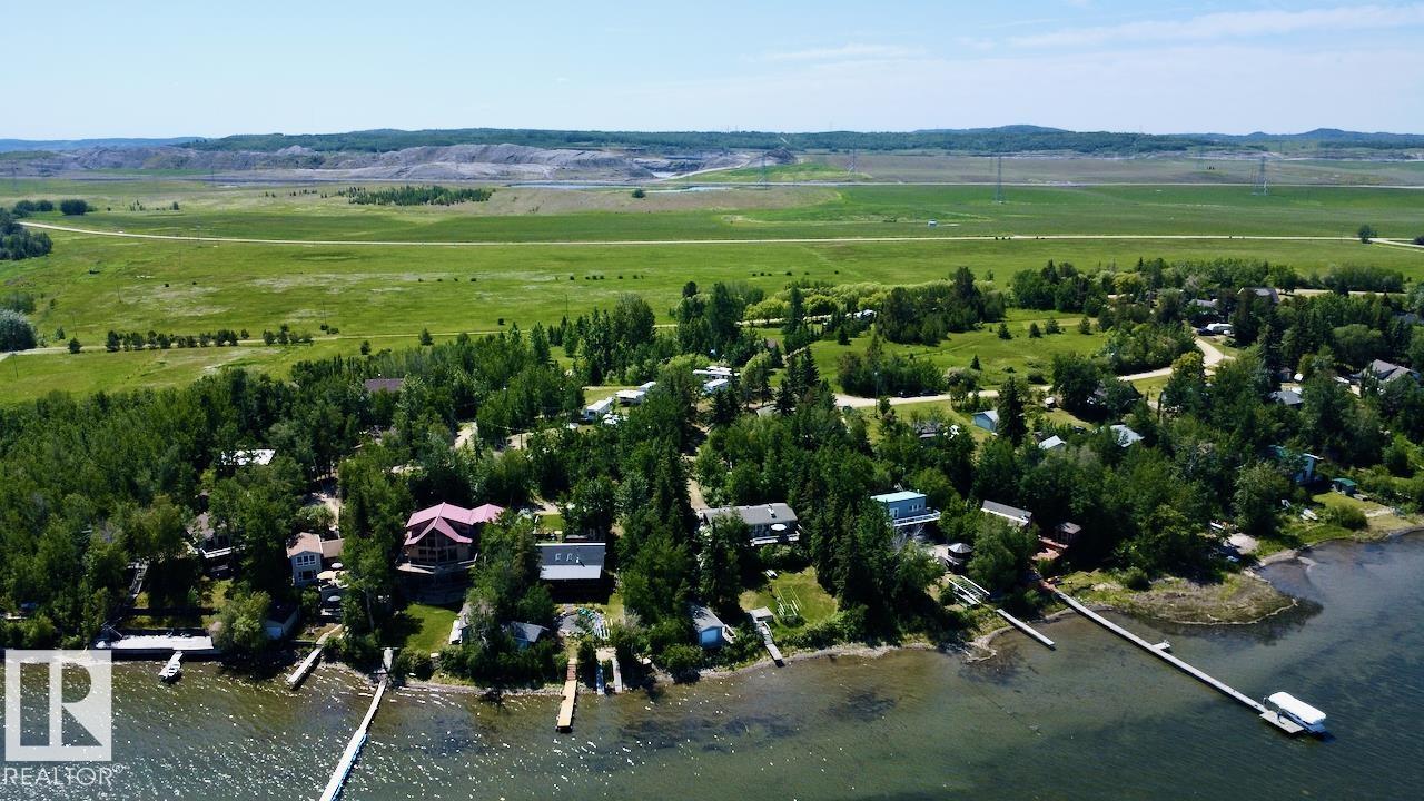 Photo 42 at 19A 52515 Rge Rd 52, Sundance Meadows, Rural Parkland County