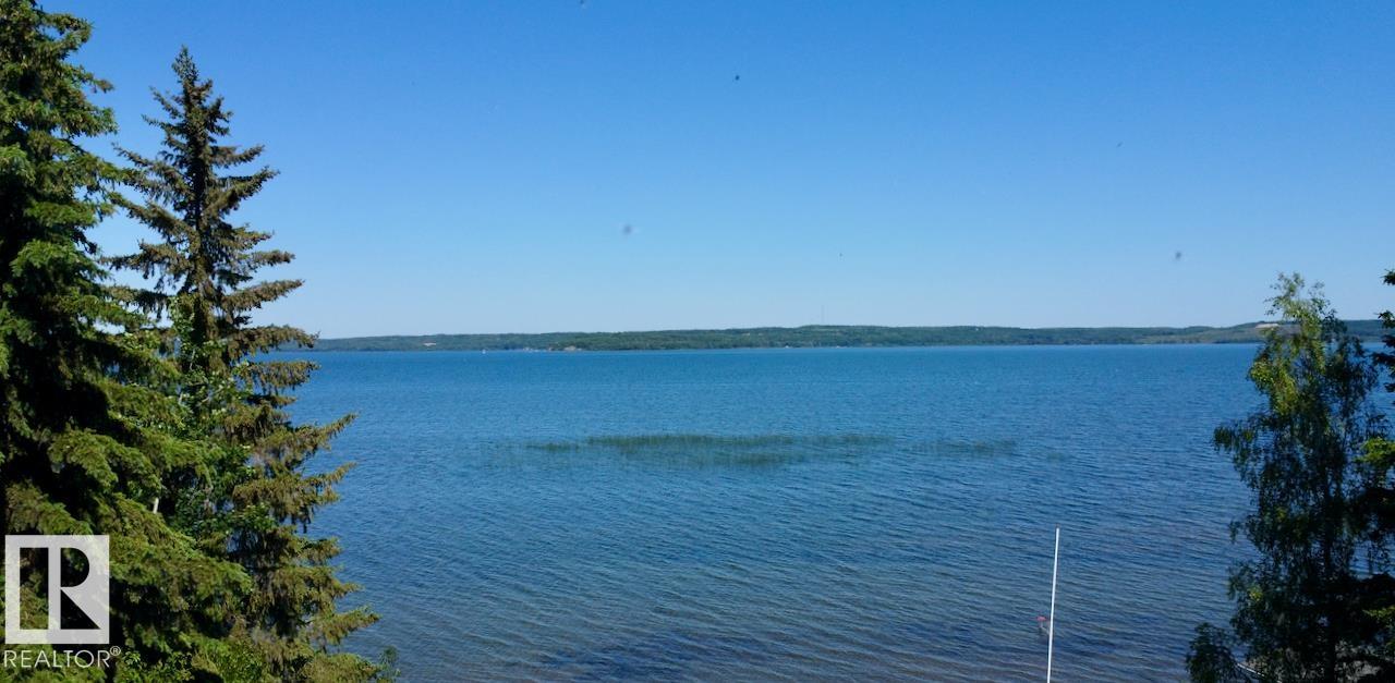 Photo 43 at 19A 52515 Rge Rd 52, Sundance Meadows, Rural Parkland County