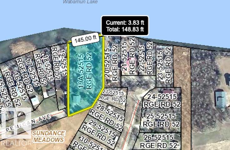 Photo 44 at 19A 52515 Rge Rd 52, Sundance Meadows, Rural Parkland County