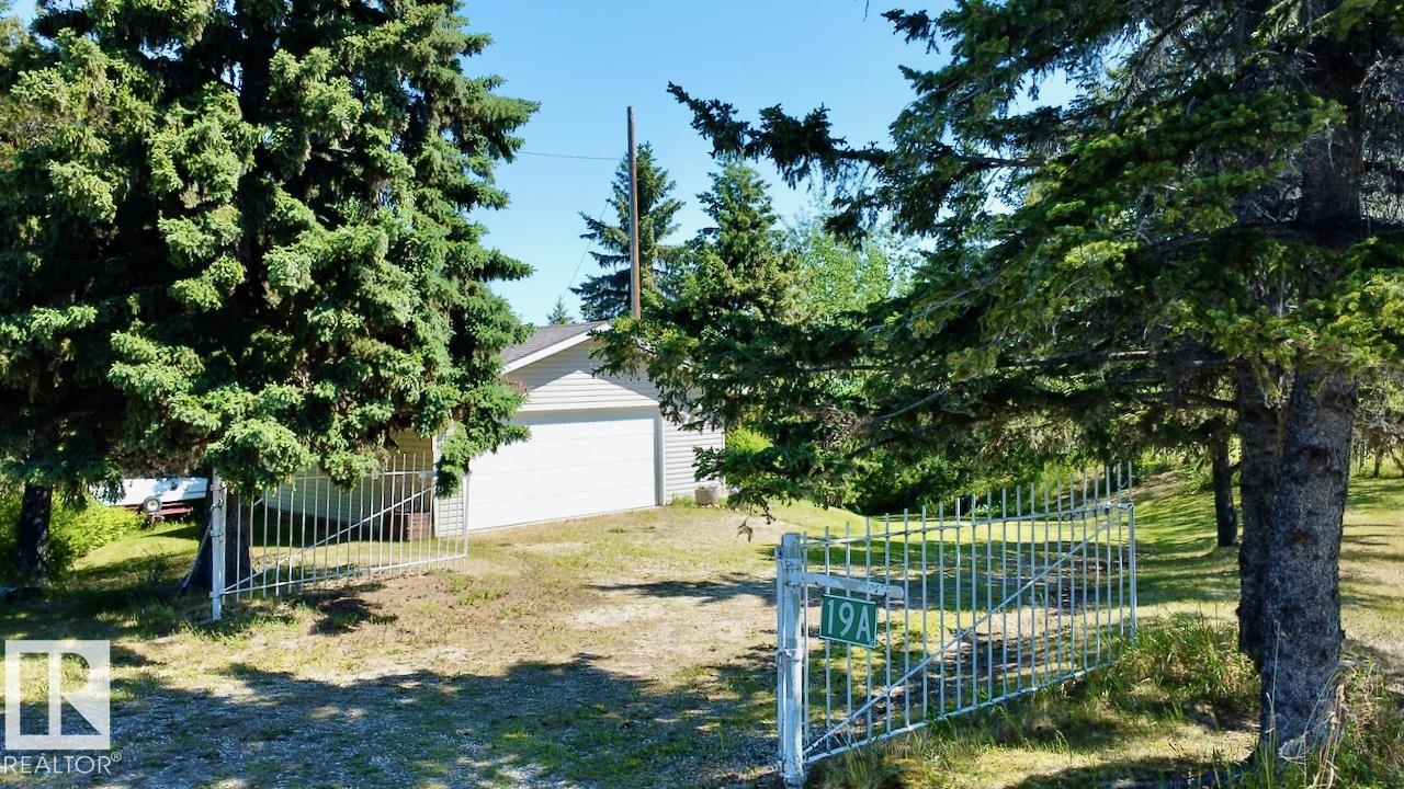 Photo 6 at 19A 52515 Rge Rd 52, Sundance Meadows, Rural Parkland County