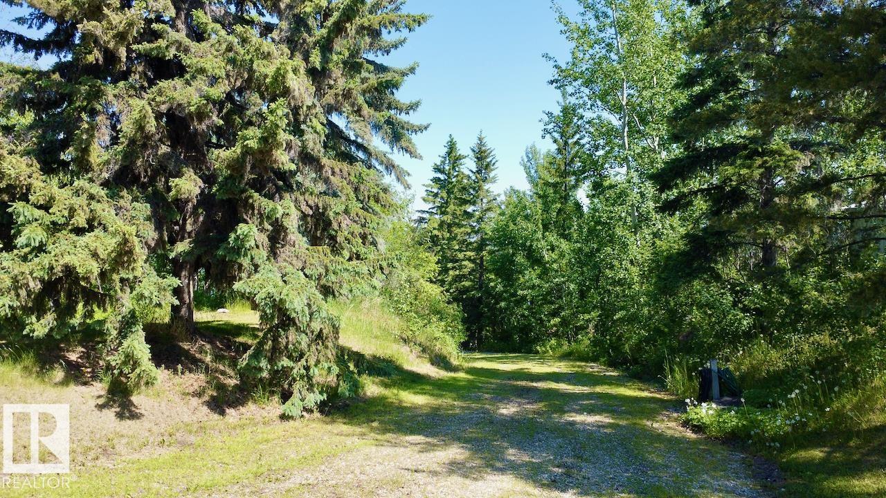 Photo 7 at 19A 52515 Rge Rd 52, Sundance Meadows, Rural Parkland County