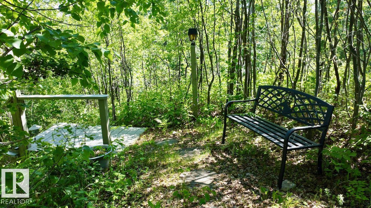 Photo 8 at 19A 52515 Rge Rd 52, Sundance Meadows, Rural Parkland County