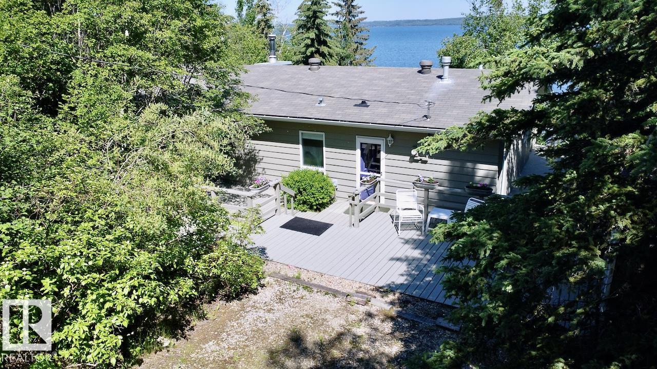 Photo 9 at 19A 52515 Rge Rd 52, Sundance Meadows, Rural Parkland County