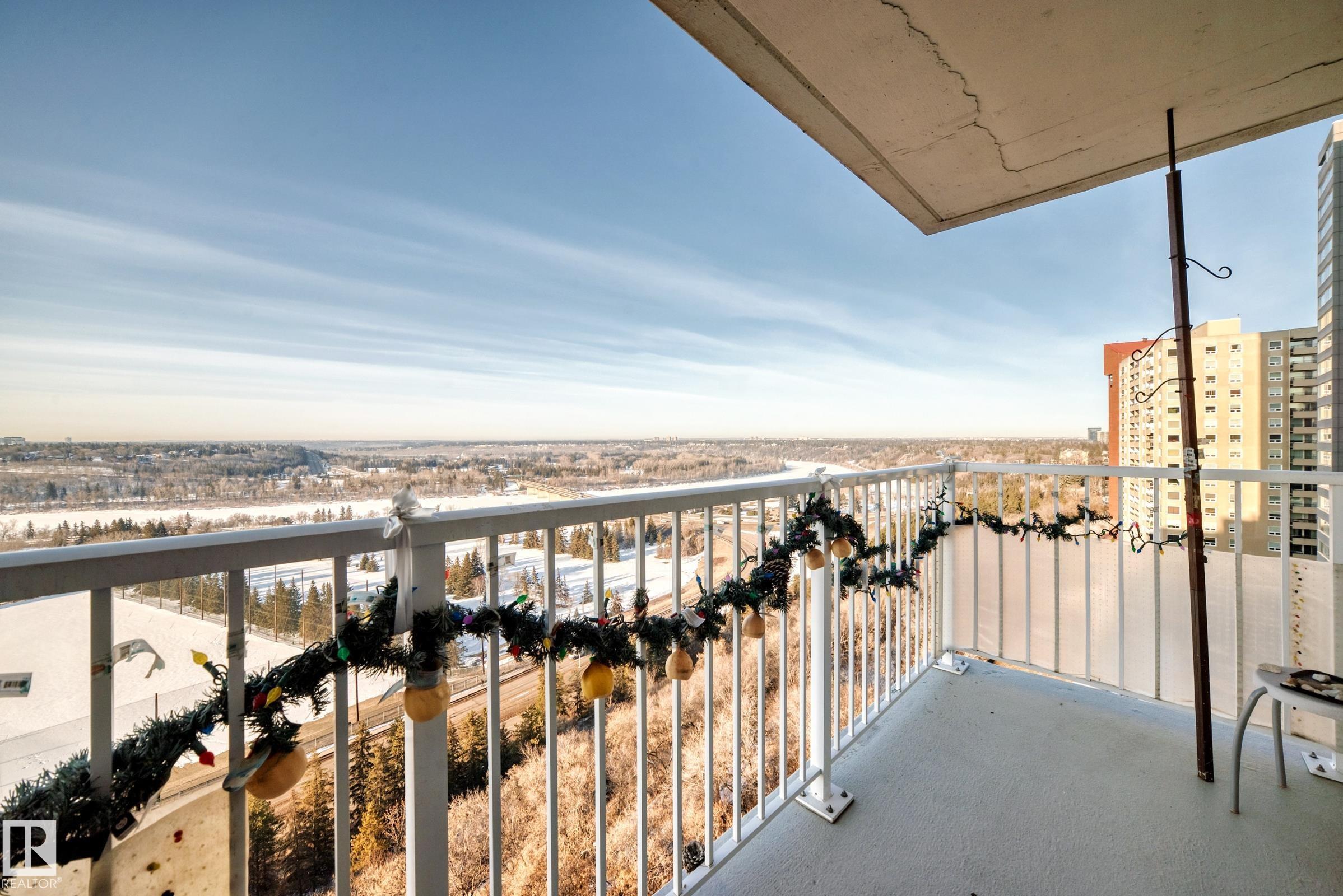 1107 - 12141 Jasper Avenue NW, Wîhkwêntôwin, Edmonton