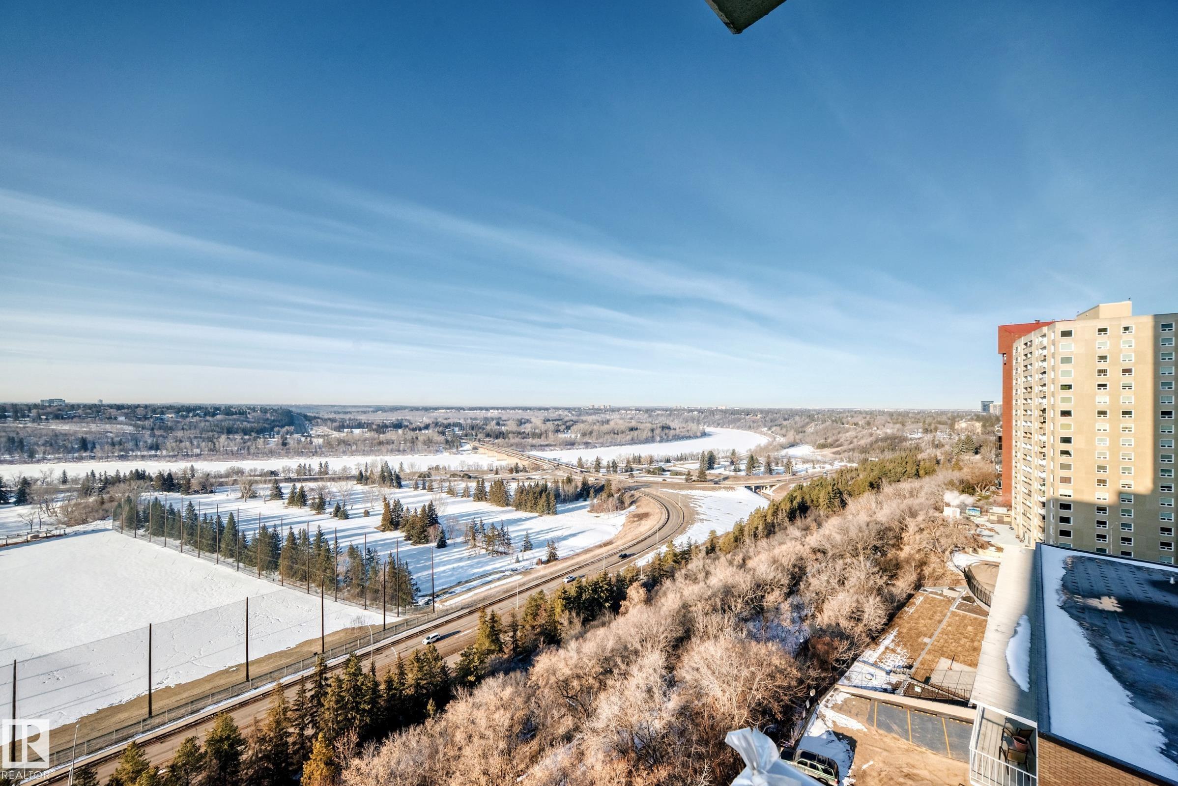 Photo 18 at 1107 - 12141 Jasper Avenue NW, Wîhkwêntôwin, Edmonton