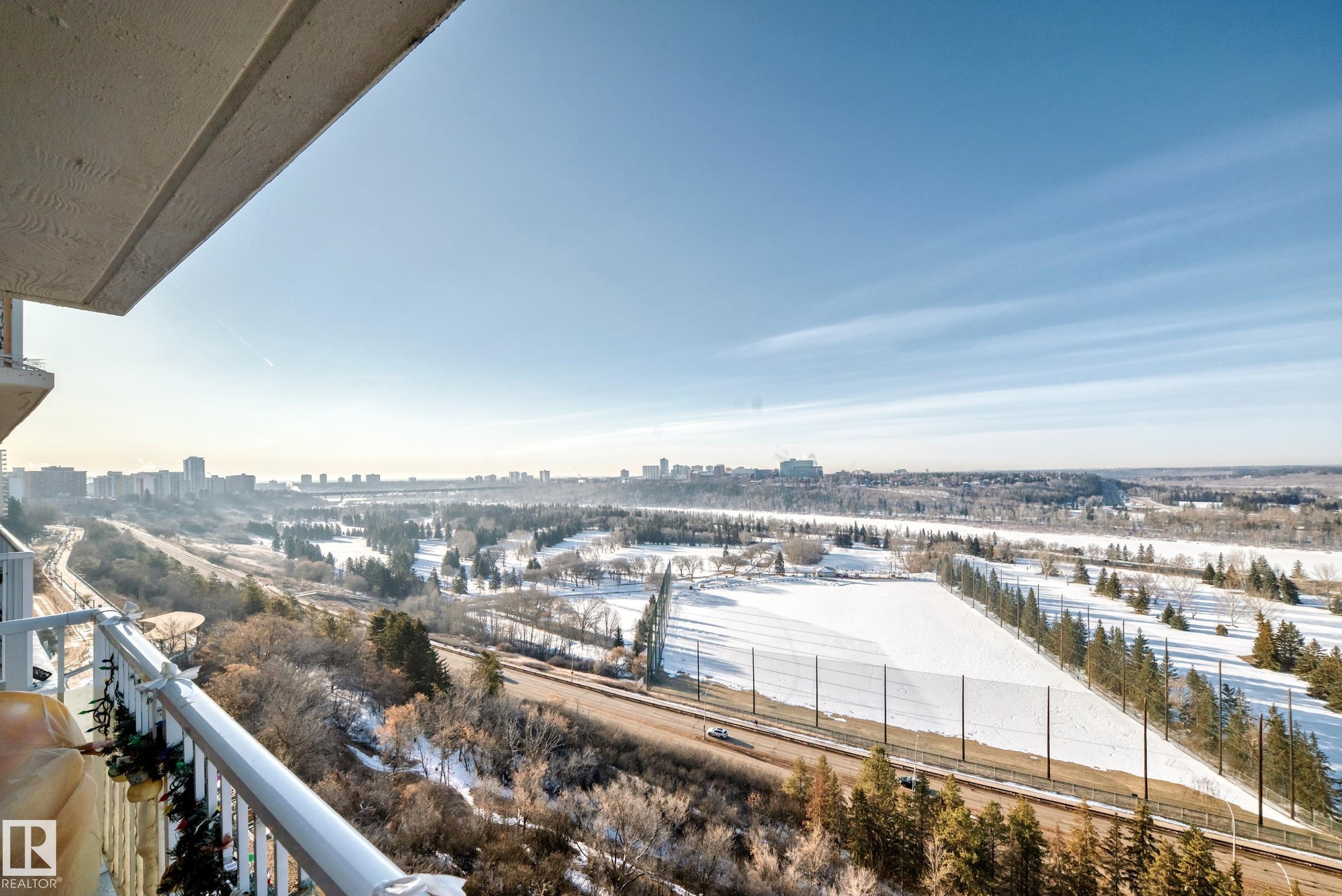 Photo 20 at 1107 - 12141 Jasper Avenue NW, Wîhkwêntôwin, Edmonton