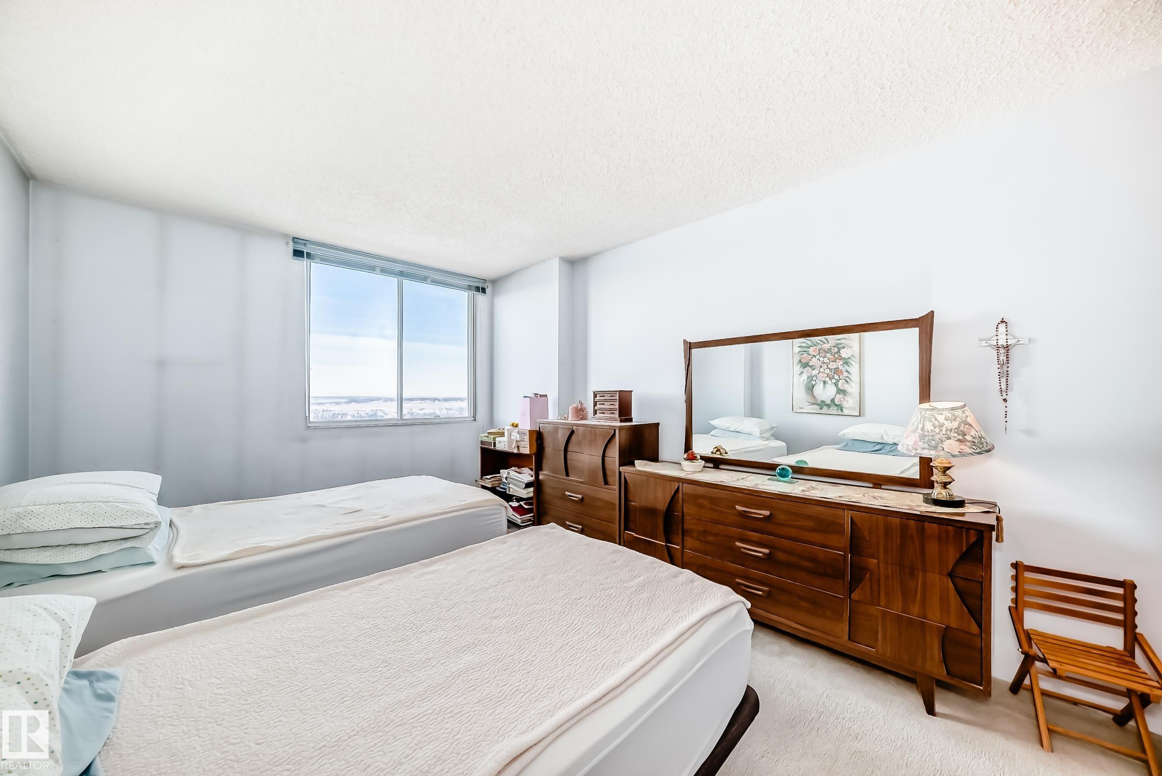 Photo 24 at 1107 - 12141 Jasper Avenue NW, Wîhkwêntôwin, Edmonton