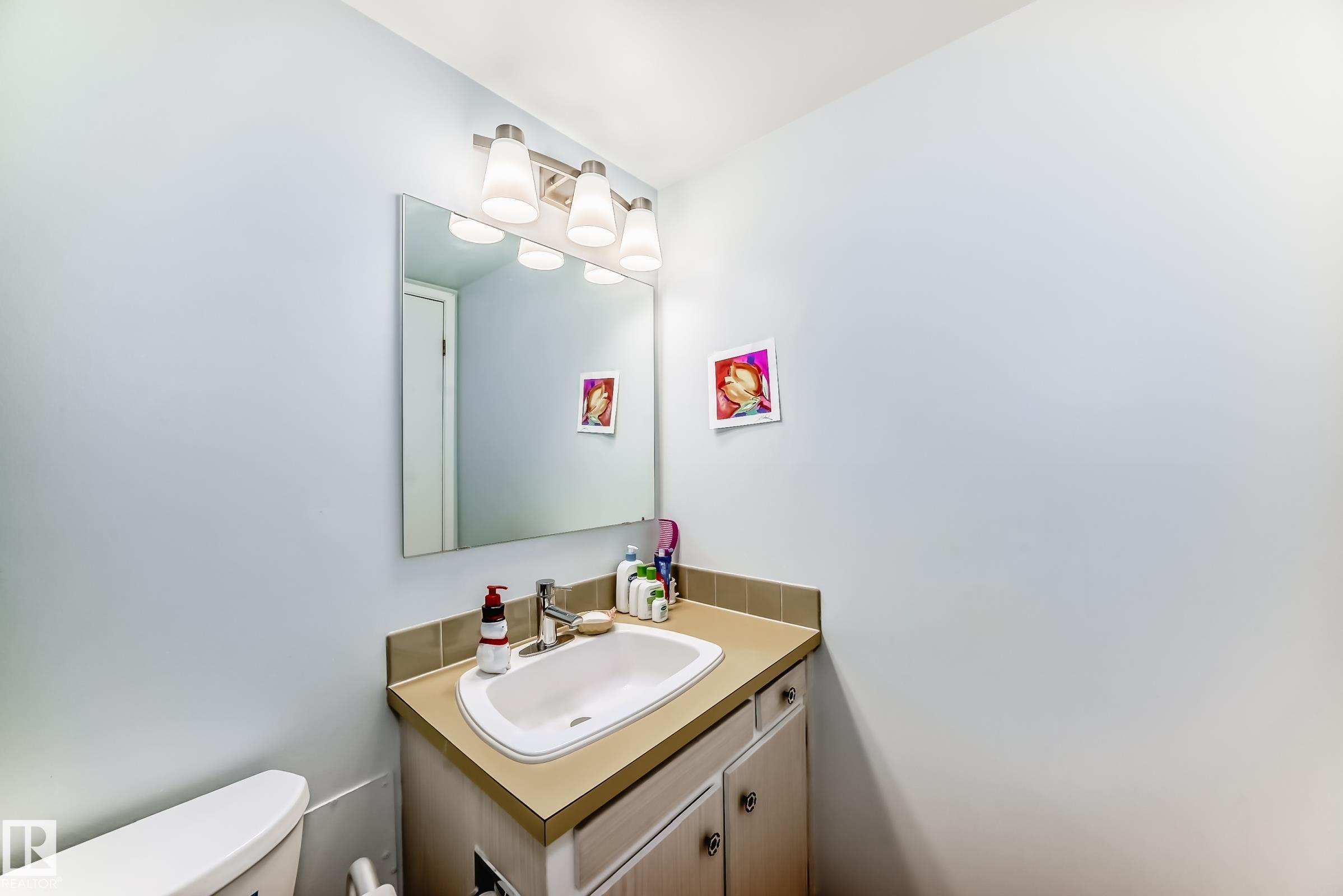 Photo 27 at 1107 - 12141 Jasper Avenue NW, Wîhkwêntôwin, Edmonton