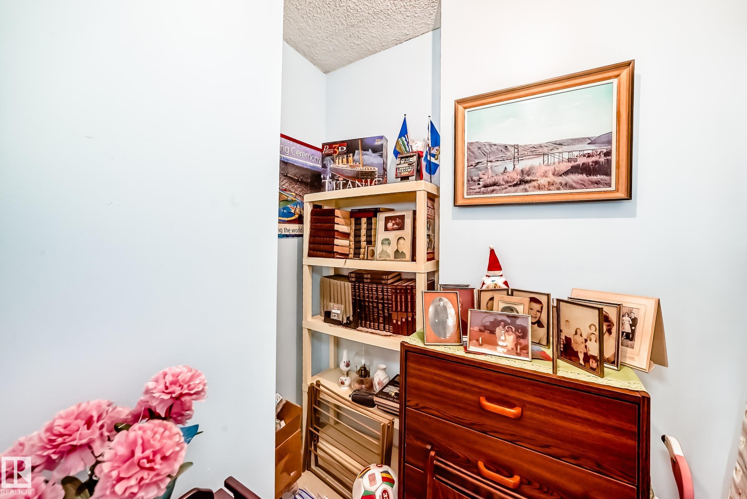 Photo 28 at 1107 - 12141 Jasper Avenue NW, Wîhkwêntôwin, Edmonton