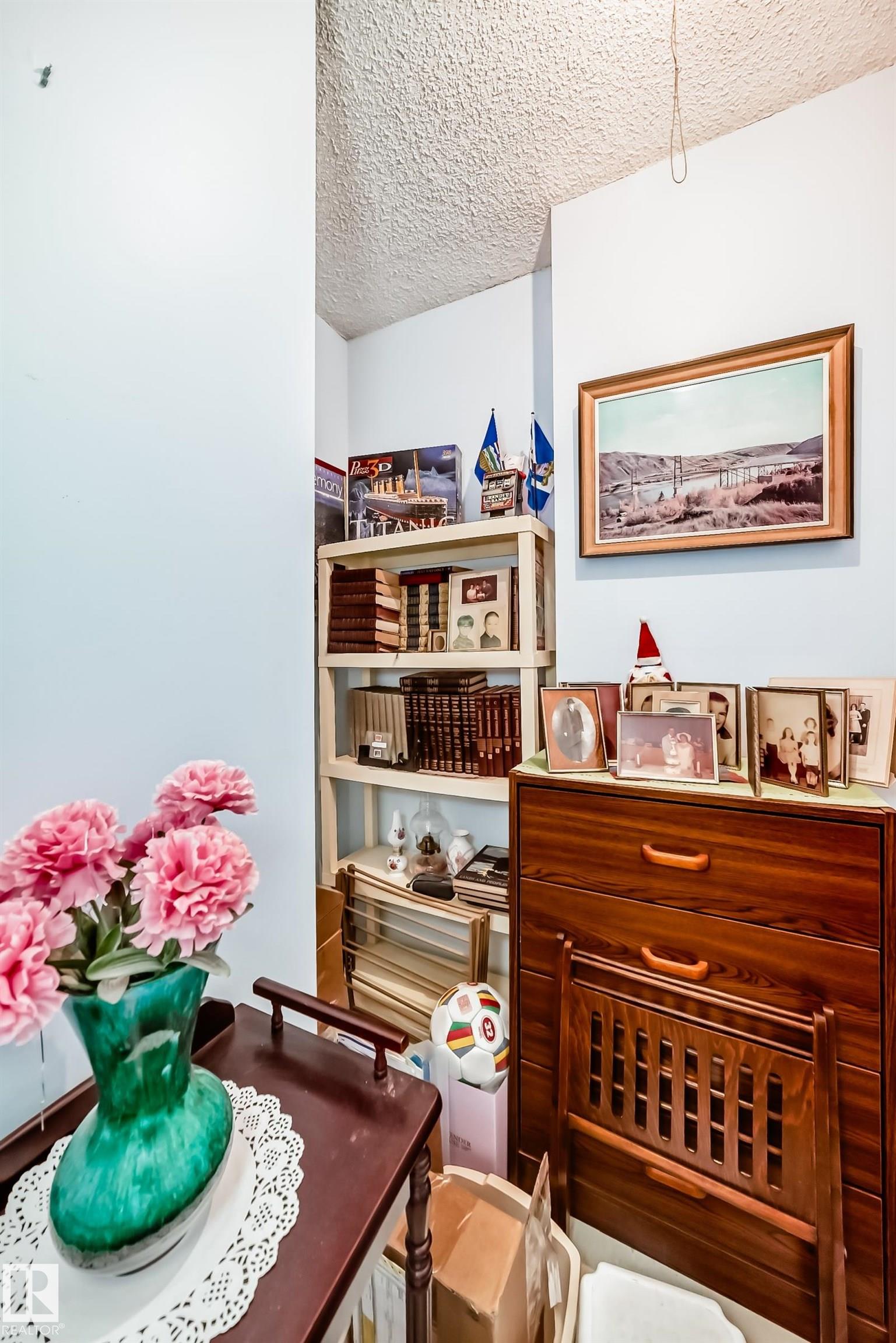 Photo 29 at 1107 - 12141 Jasper Avenue NW, Wîhkwêntôwin, Edmonton