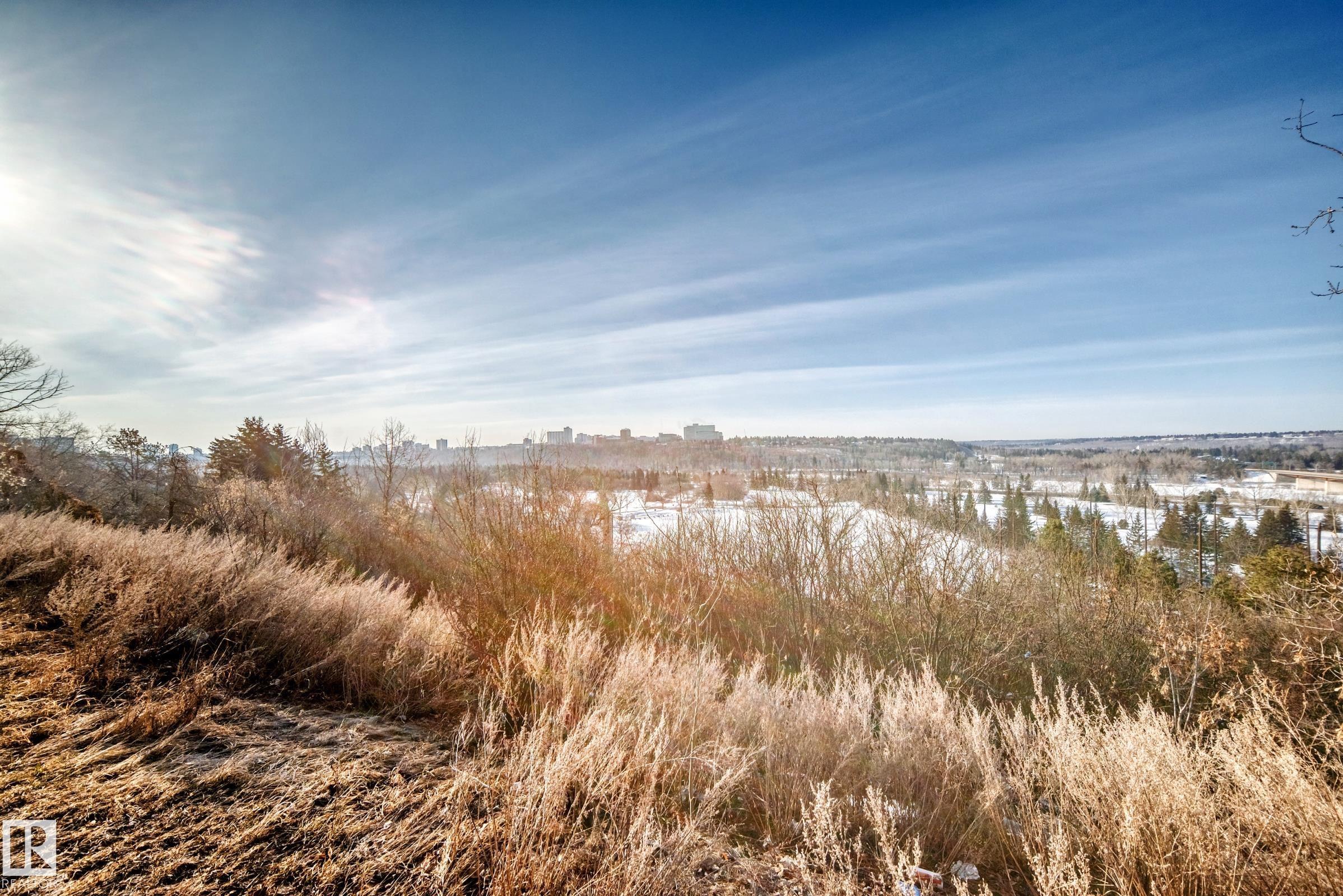 Photo 43 at 1107 - 12141 Jasper Avenue NW, Wîhkwêntôwin, Edmonton