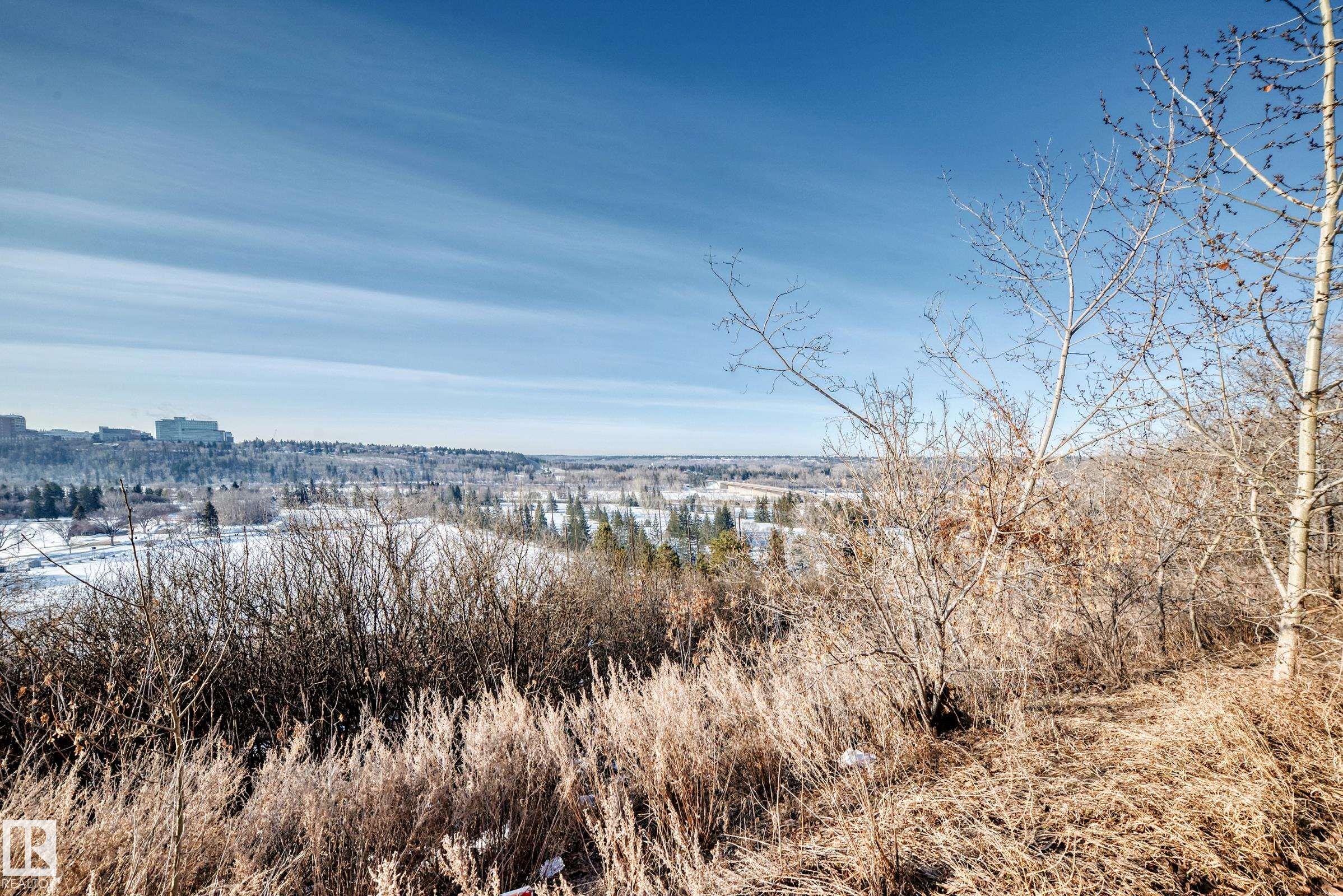 Photo 44 at 1107 - 12141 Jasper Avenue NW, Wîhkwêntôwin, Edmonton