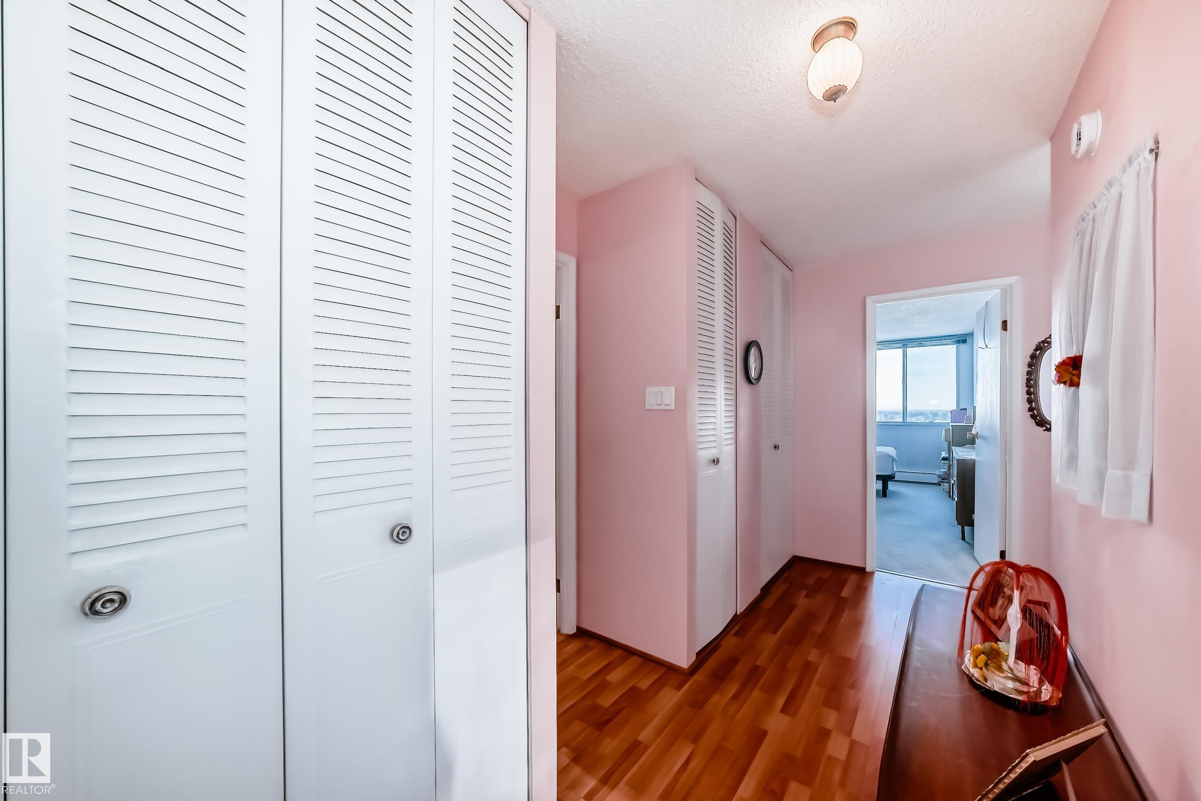 Photo 8 at 1107 - 12141 Jasper Avenue NW, Wîhkwêntôwin, Edmonton