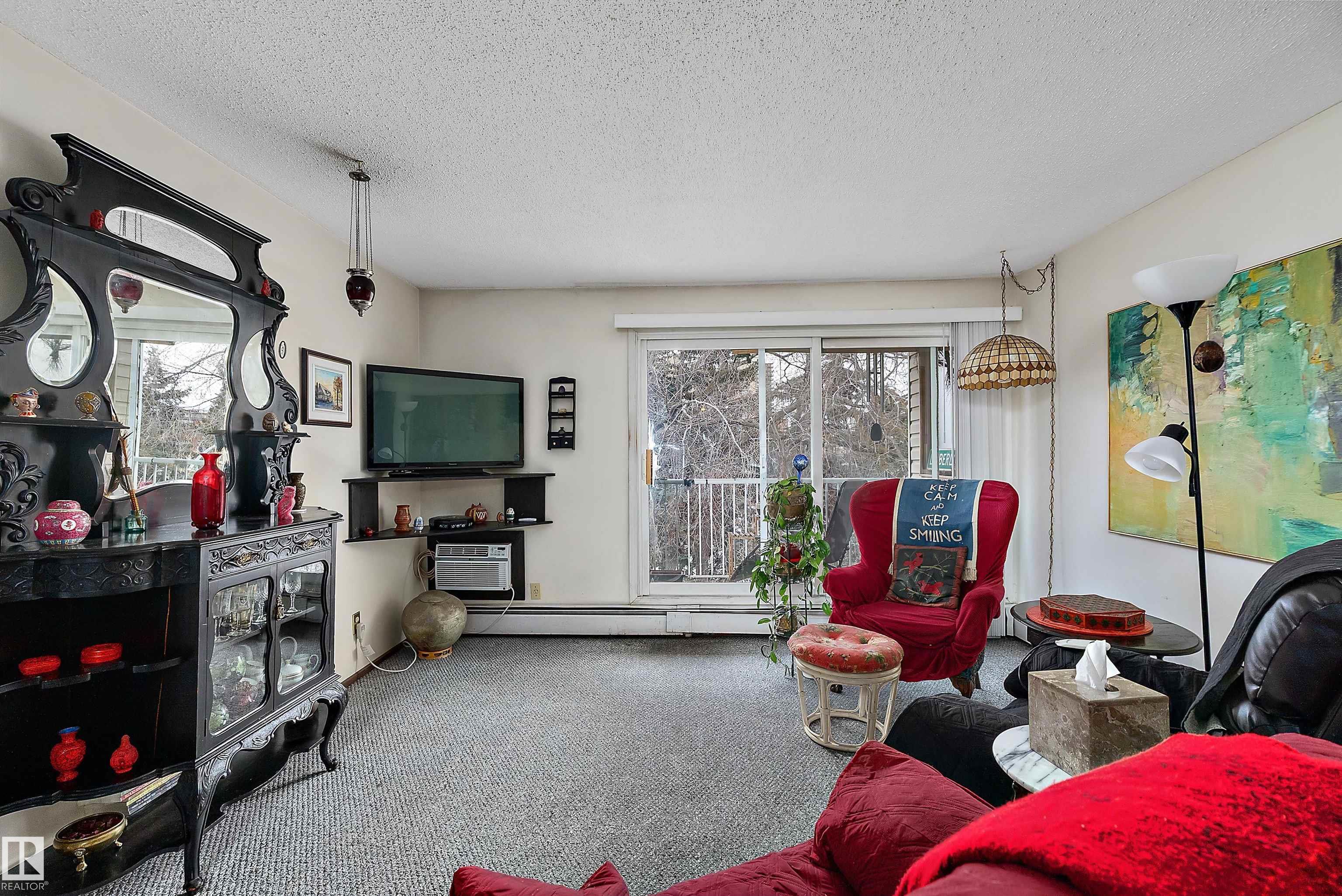 Photo 17 at 401 - 10335 118 Street NW, Wîhkwêntôwin, Edmonton