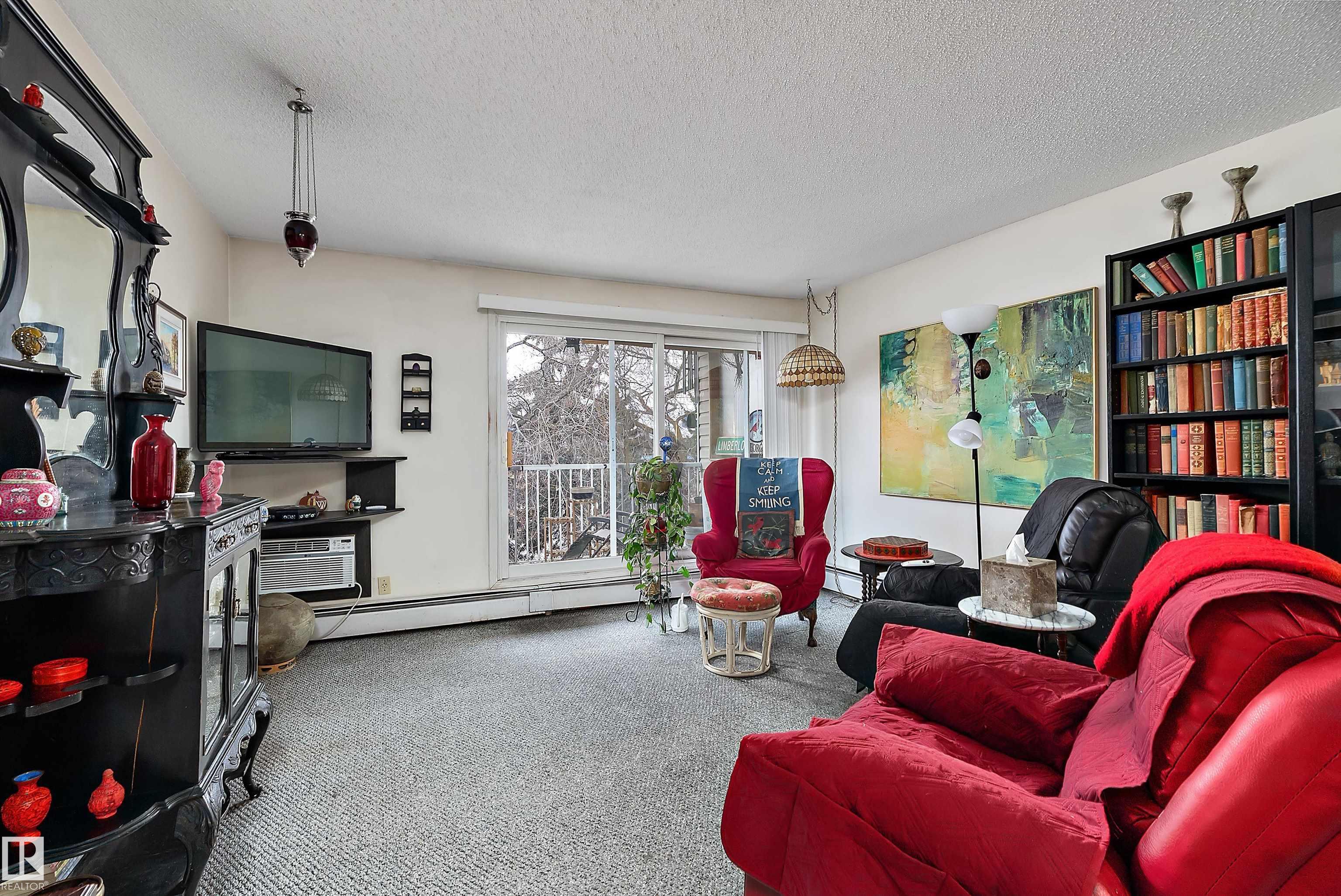 Photo 18 at 401 - 10335 118 Street NW, Wîhkwêntôwin, Edmonton