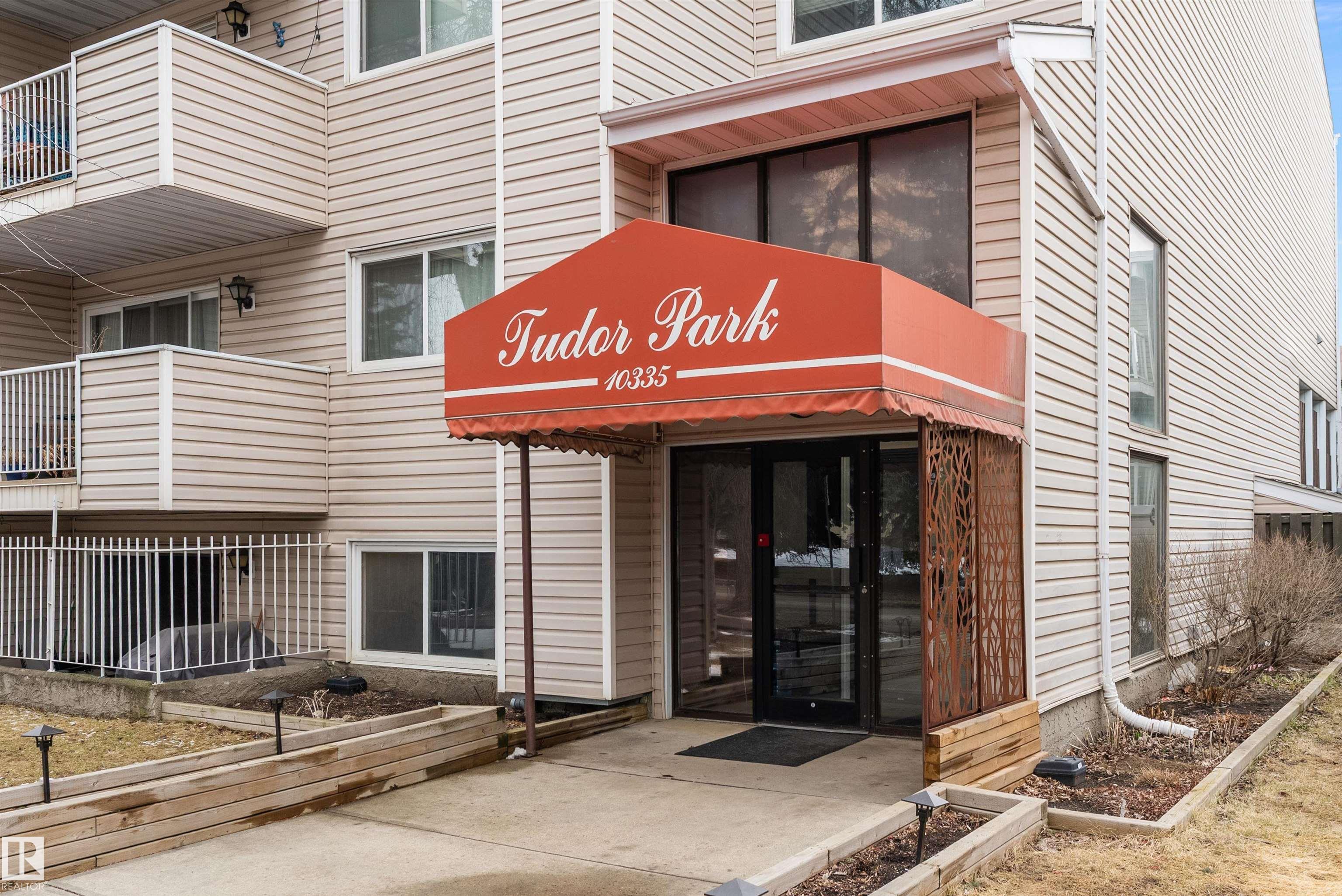 401 - 10335 118 Street NW, Wîhkwêntôwin, Edmonton