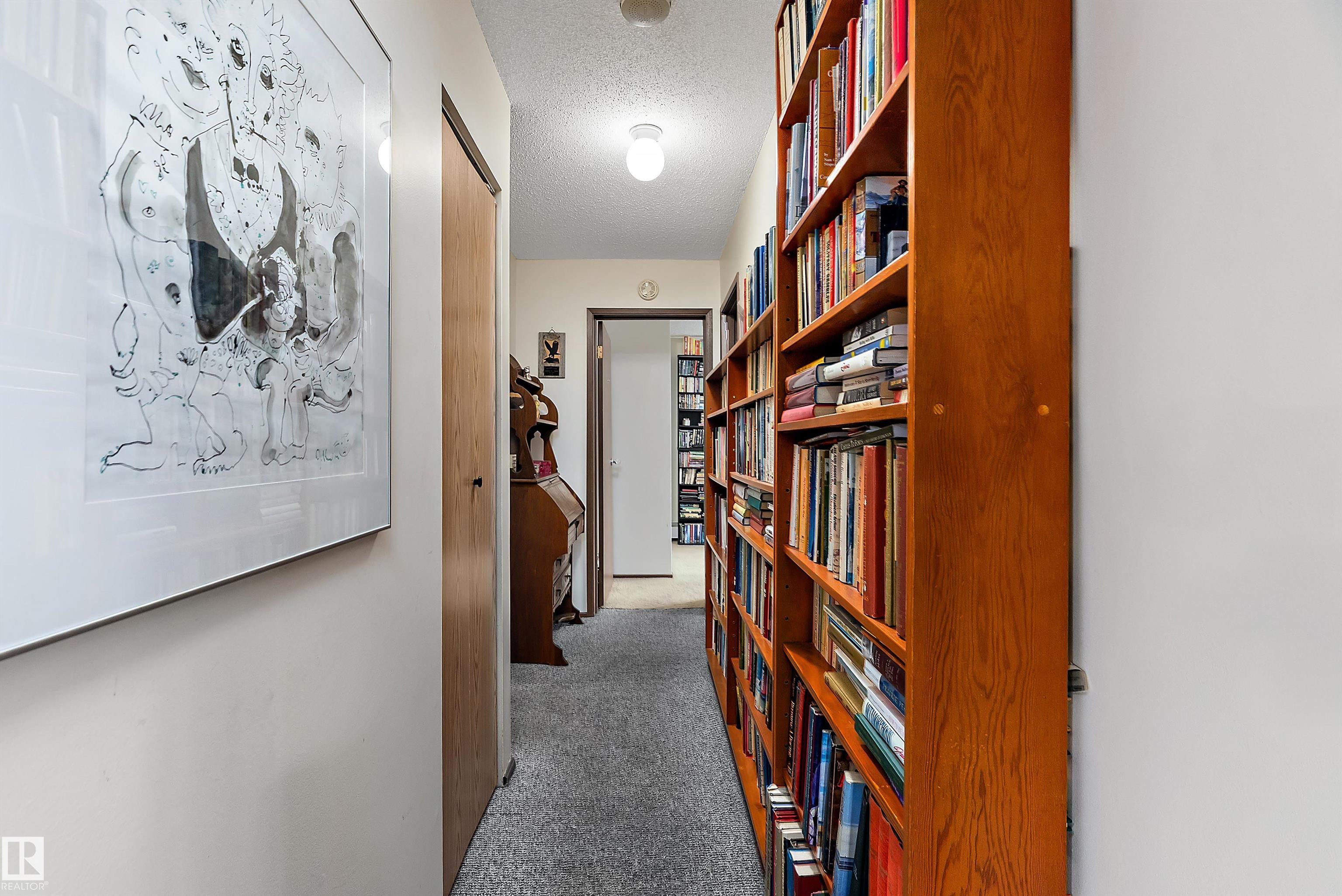 Photo 22 at 401 - 10335 118 Street NW, Wîhkwêntôwin, Edmonton