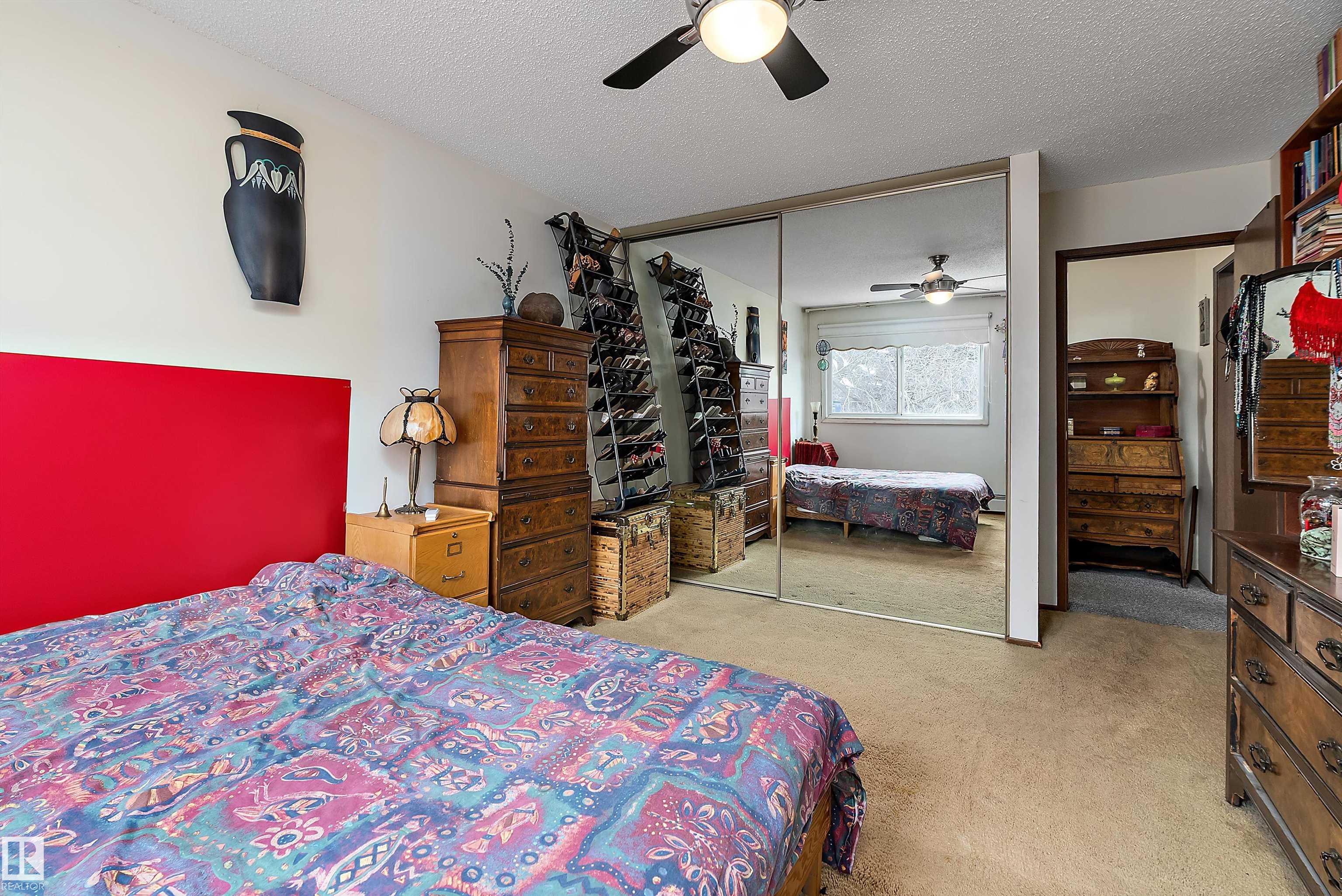 Photo 28 at 401 - 10335 118 Street NW, Wîhkwêntôwin, Edmonton