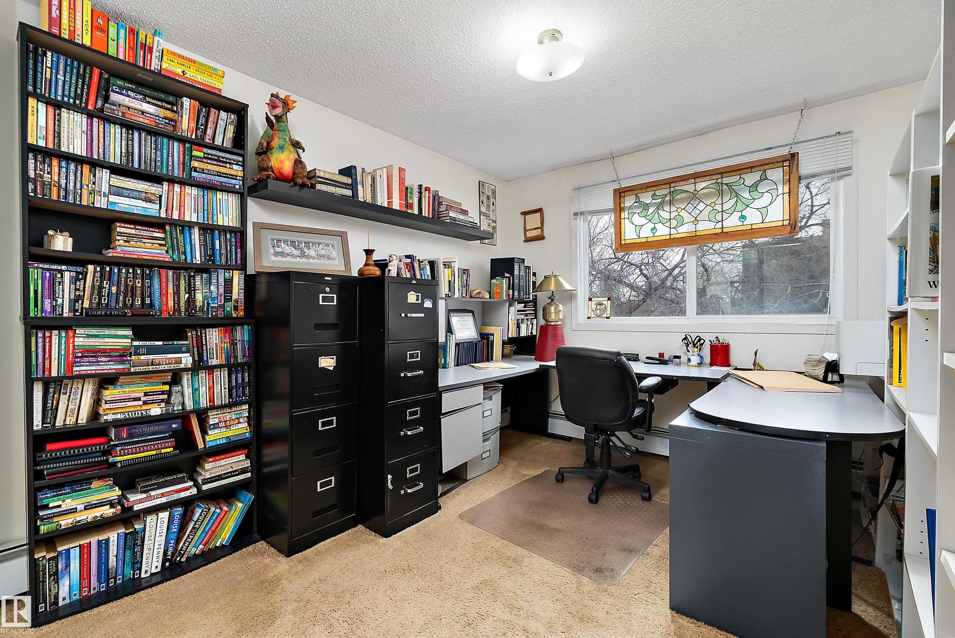 Photo 29 at 401 - 10335 118 Street NW, Wîhkwêntôwin, Edmonton