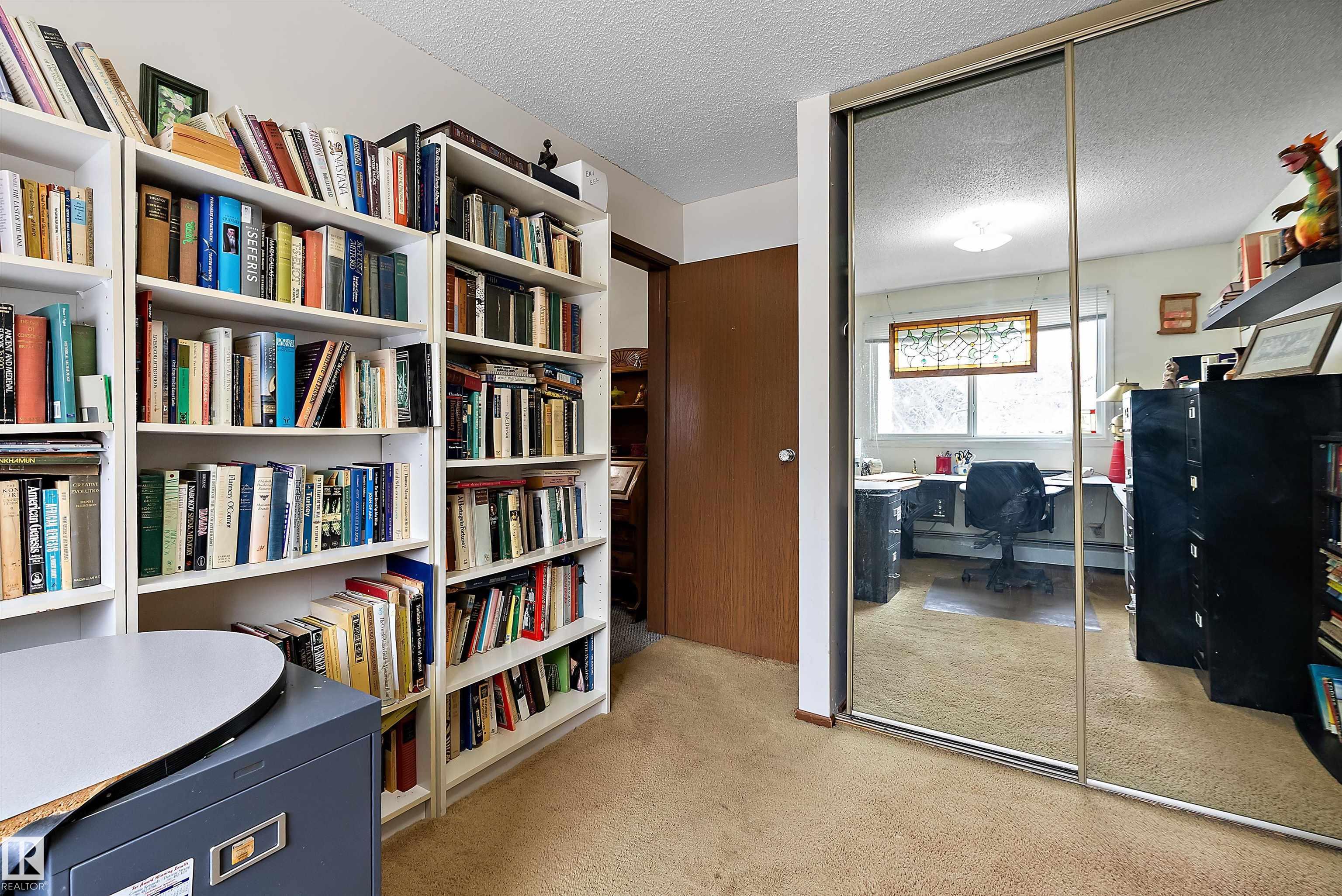 Photo 30 at 401 - 10335 118 Street NW, Wîhkwêntôwin, Edmonton