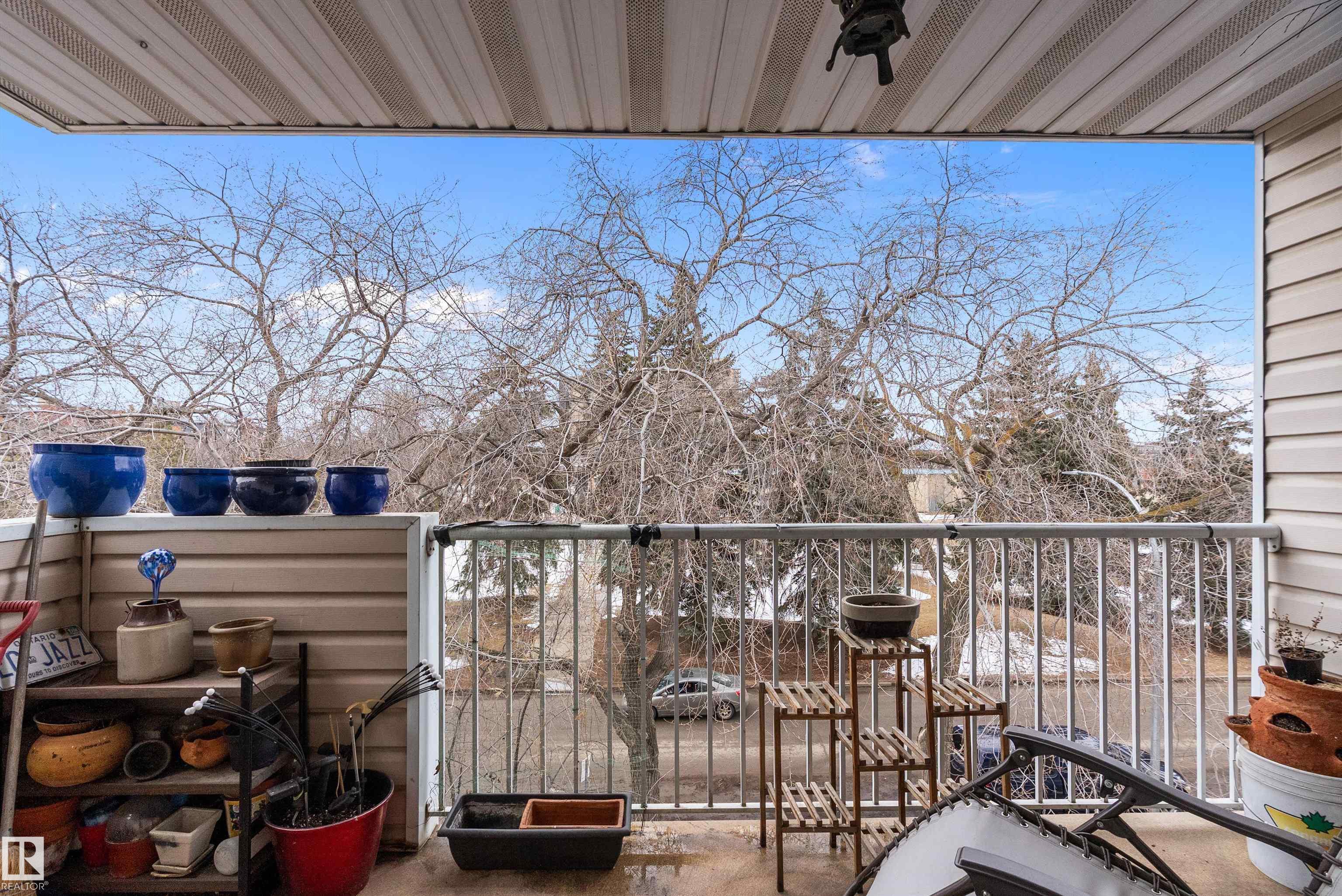 Photo 32 at 401 - 10335 118 Street NW, Wîhkwêntôwin, Edmonton