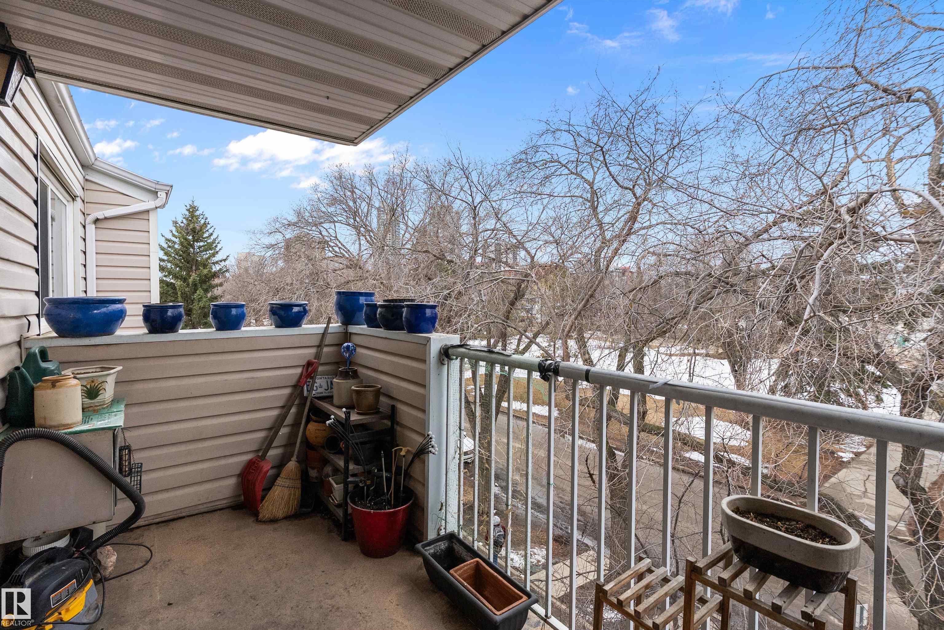 Photo 33 at 401 - 10335 118 Street NW, Wîhkwêntôwin, Edmonton