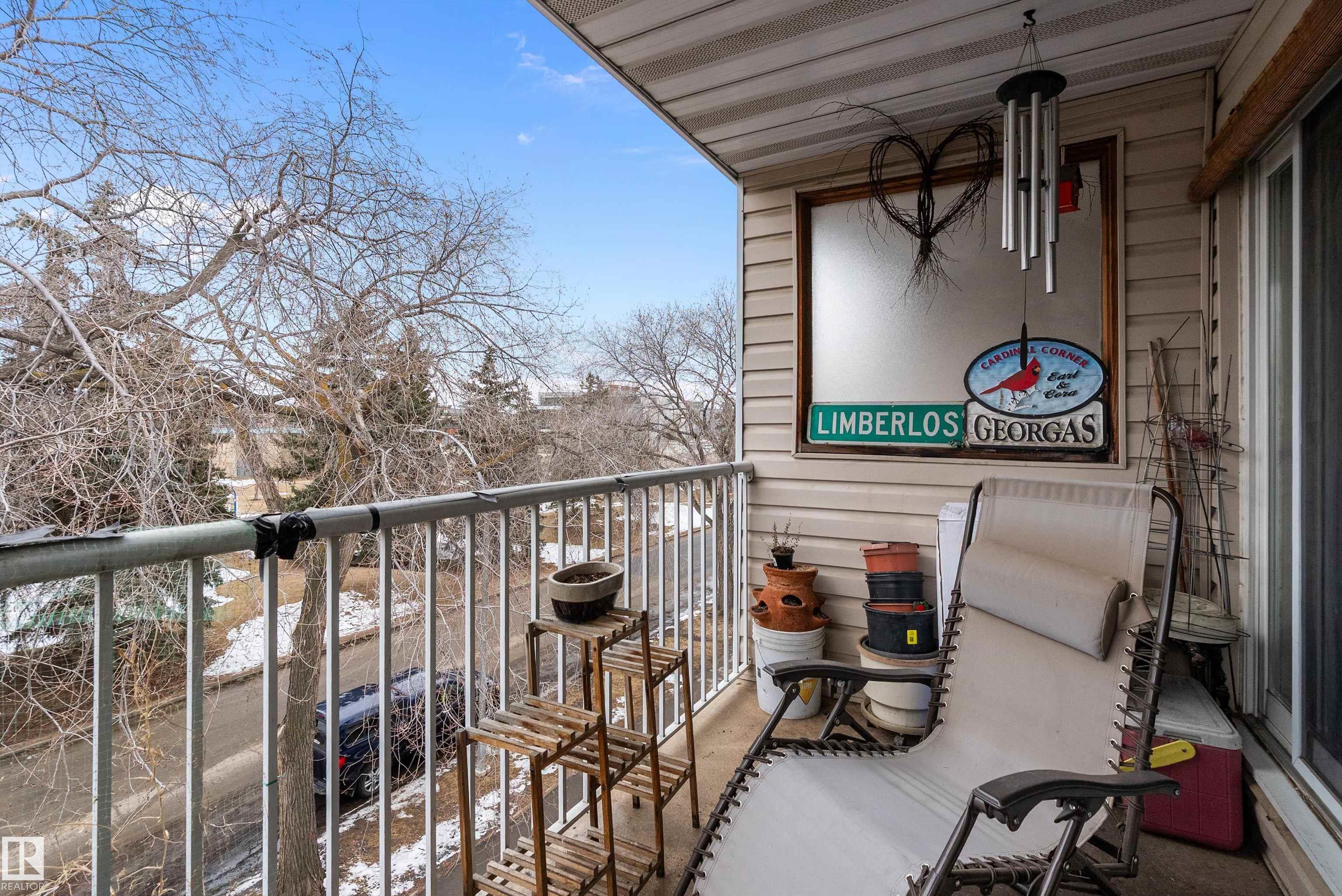 Photo 34 at 401 - 10335 118 Street NW, Wîhkwêntôwin, Edmonton