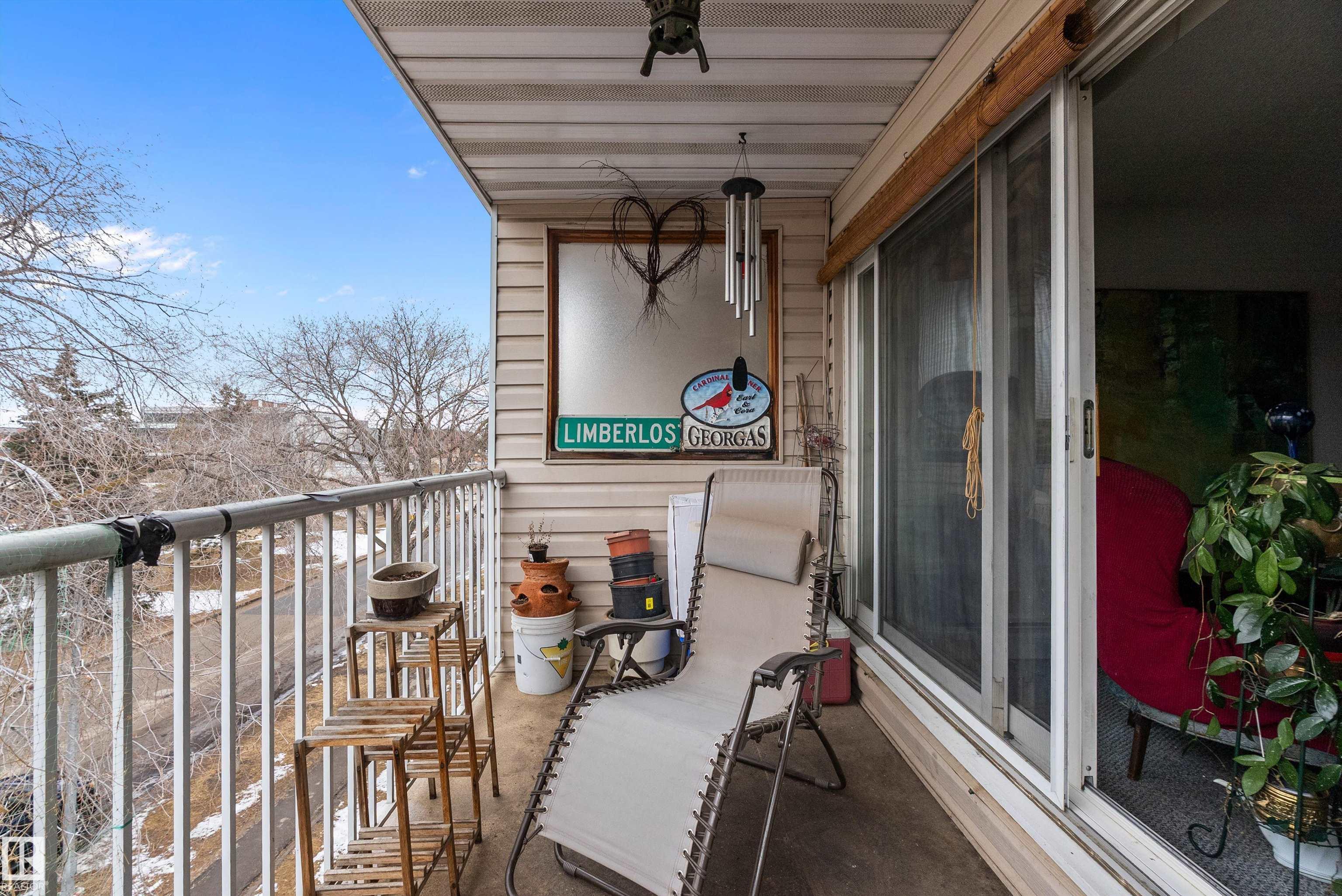 Photo 35 at 401 - 10335 118 Street NW, Wîhkwêntôwin, Edmonton