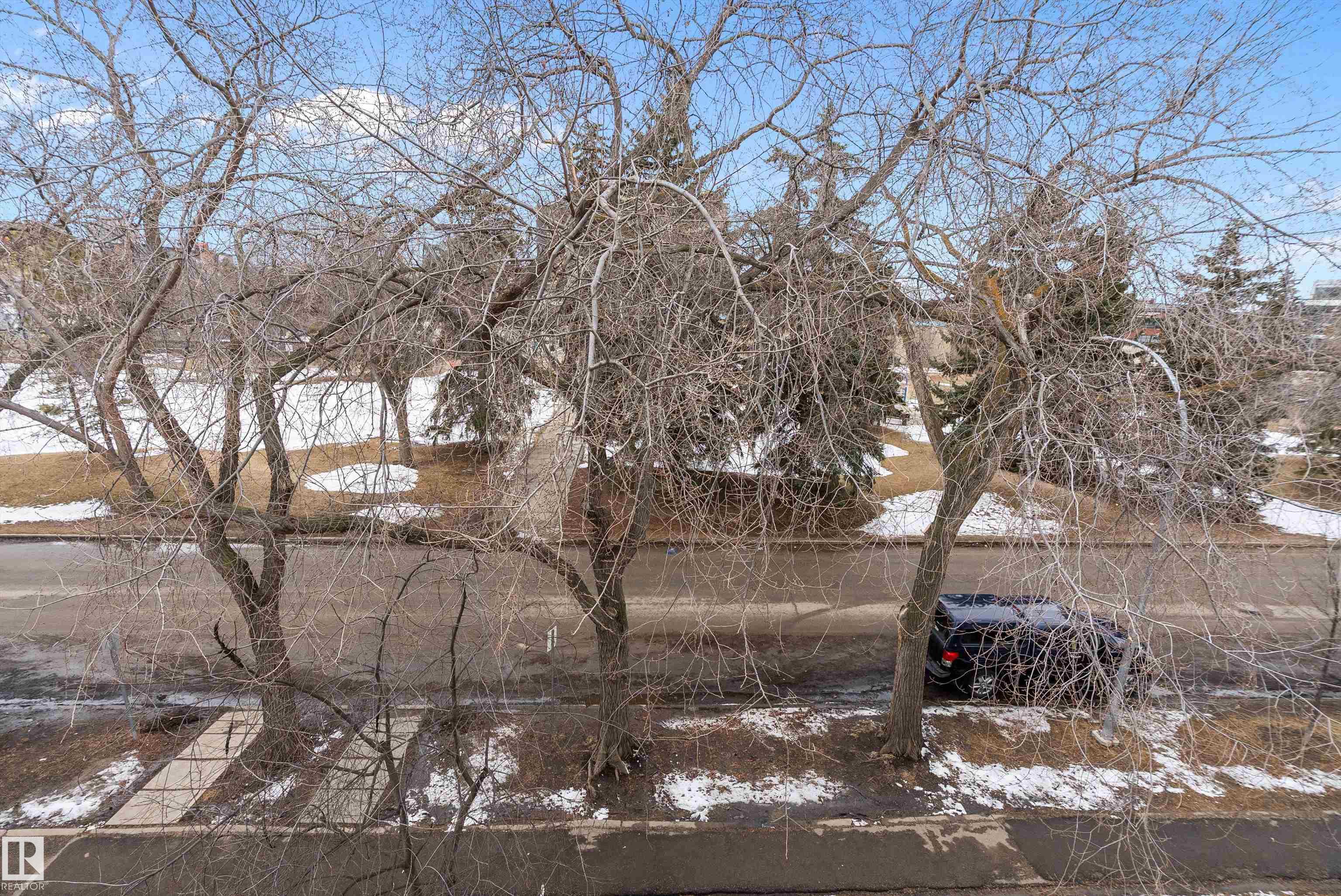 Photo 38 at 401 - 10335 118 Street NW, Wîhkwêntôwin, Edmonton
