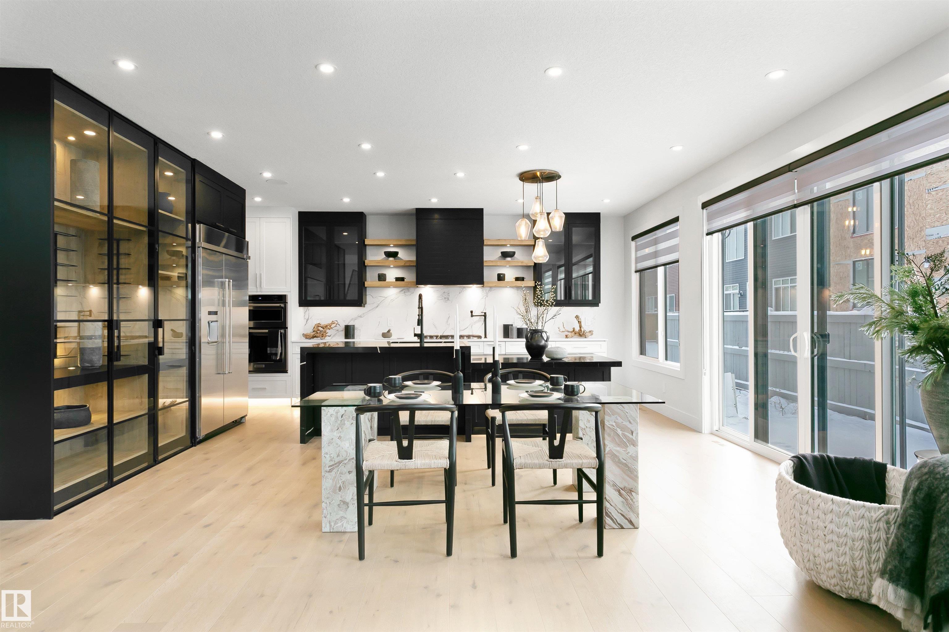 Photo 12 at 6245 King Vista SW, Keswick, Edmonton