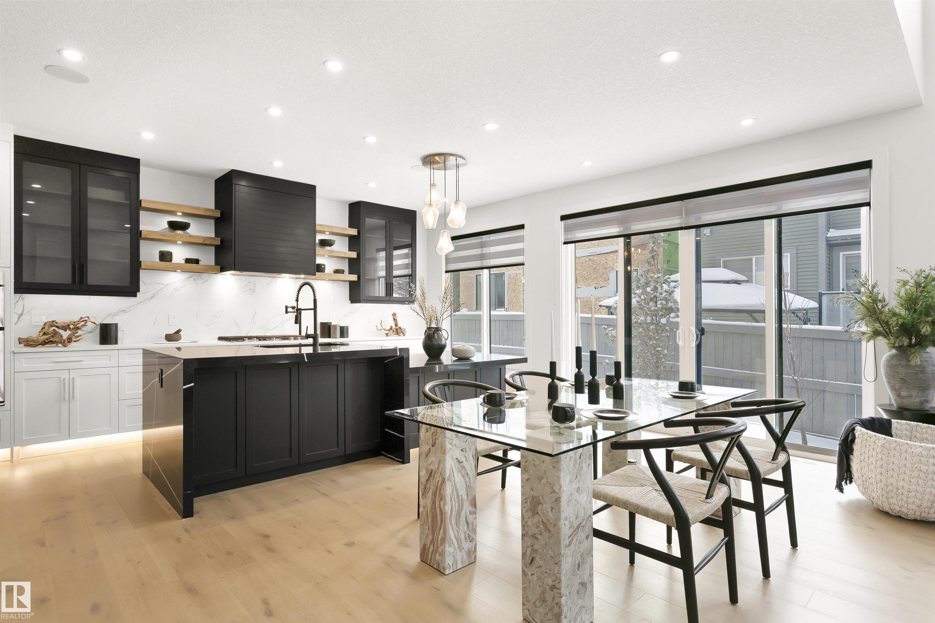 Photo 13 at 6245 King Vista SW, Keswick, Edmonton