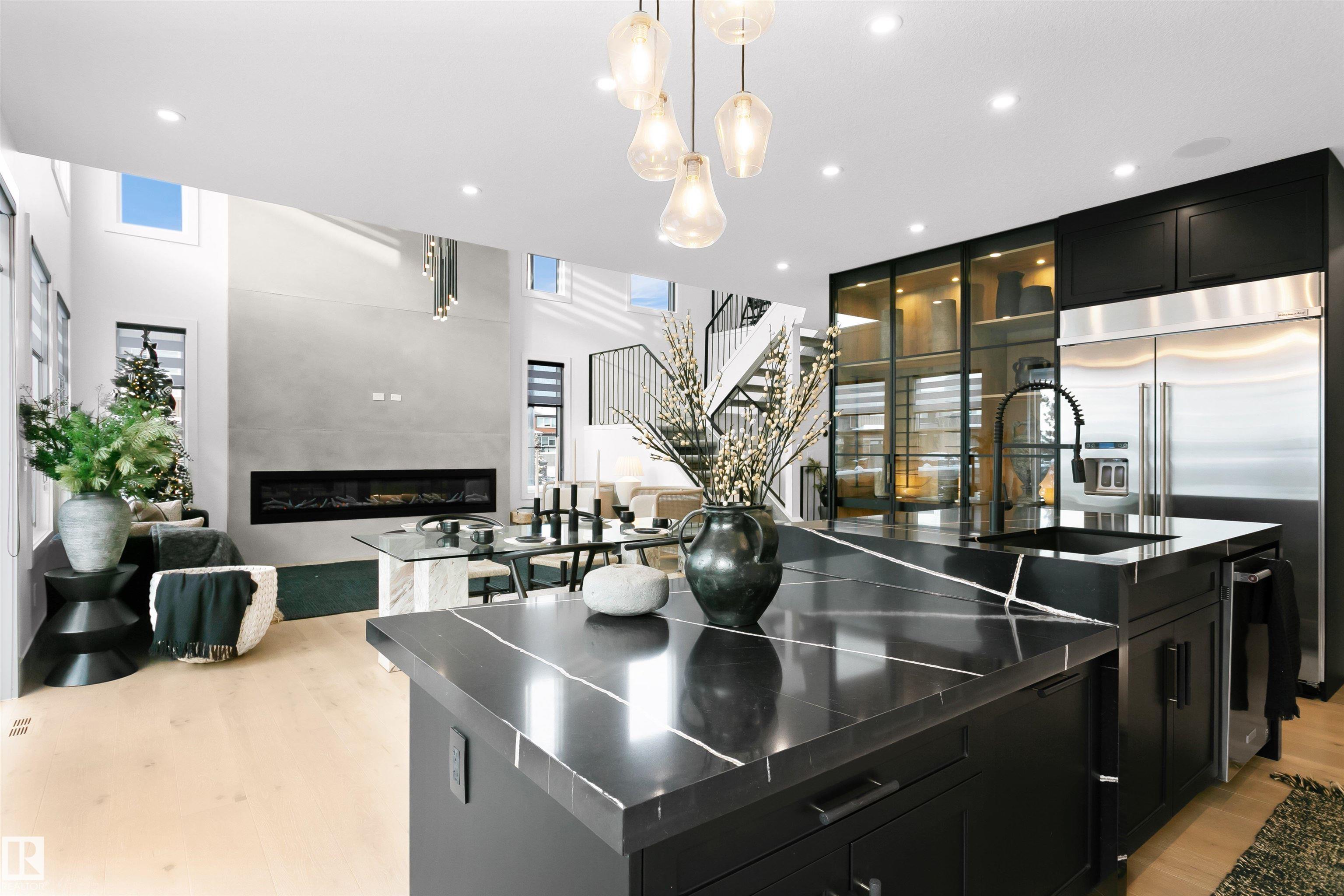 Photo 15 at 6245 King Vista SW, Keswick, Edmonton