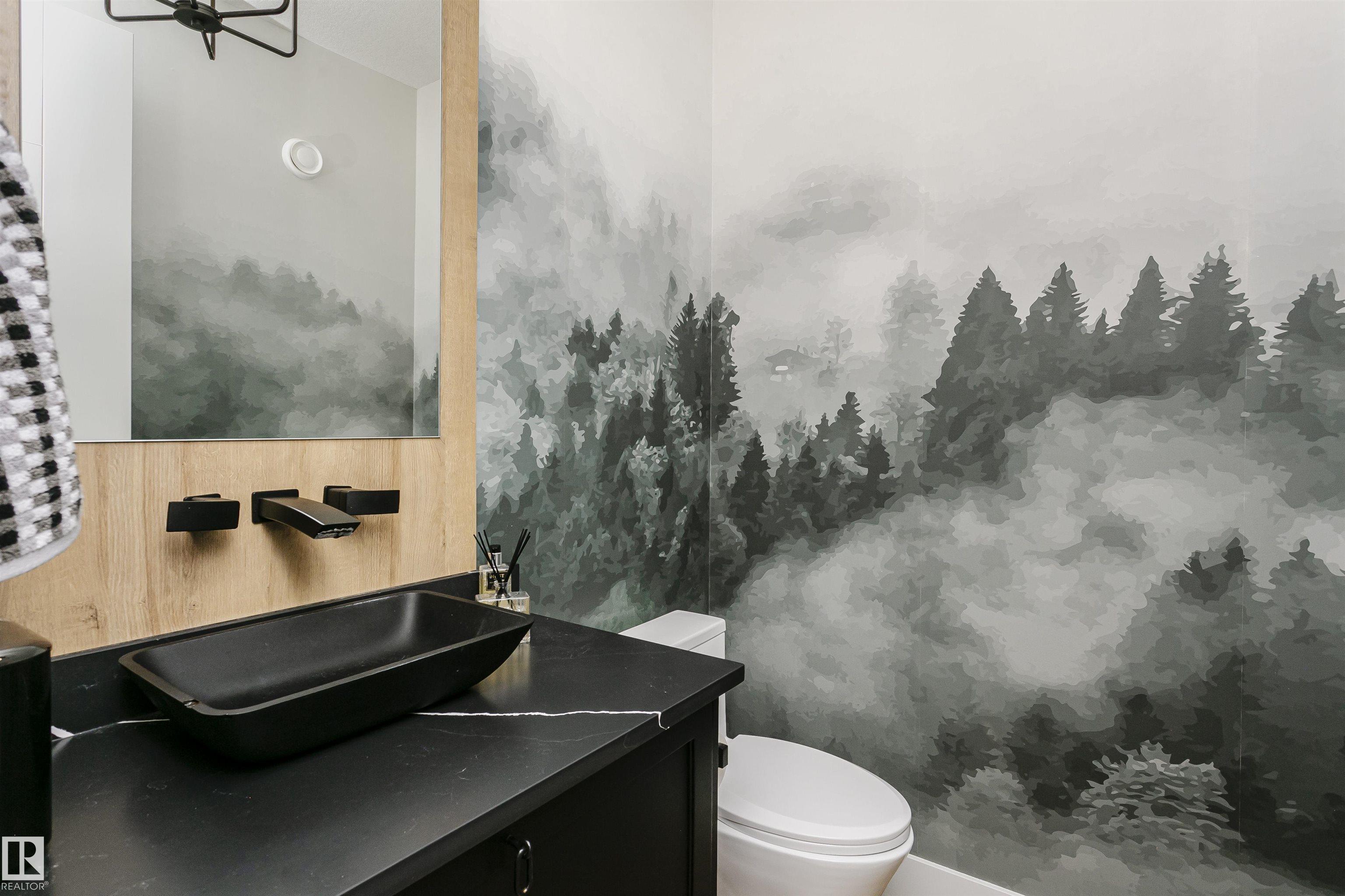 Photo 19 at 6245 King Vista SW, Keswick, Edmonton