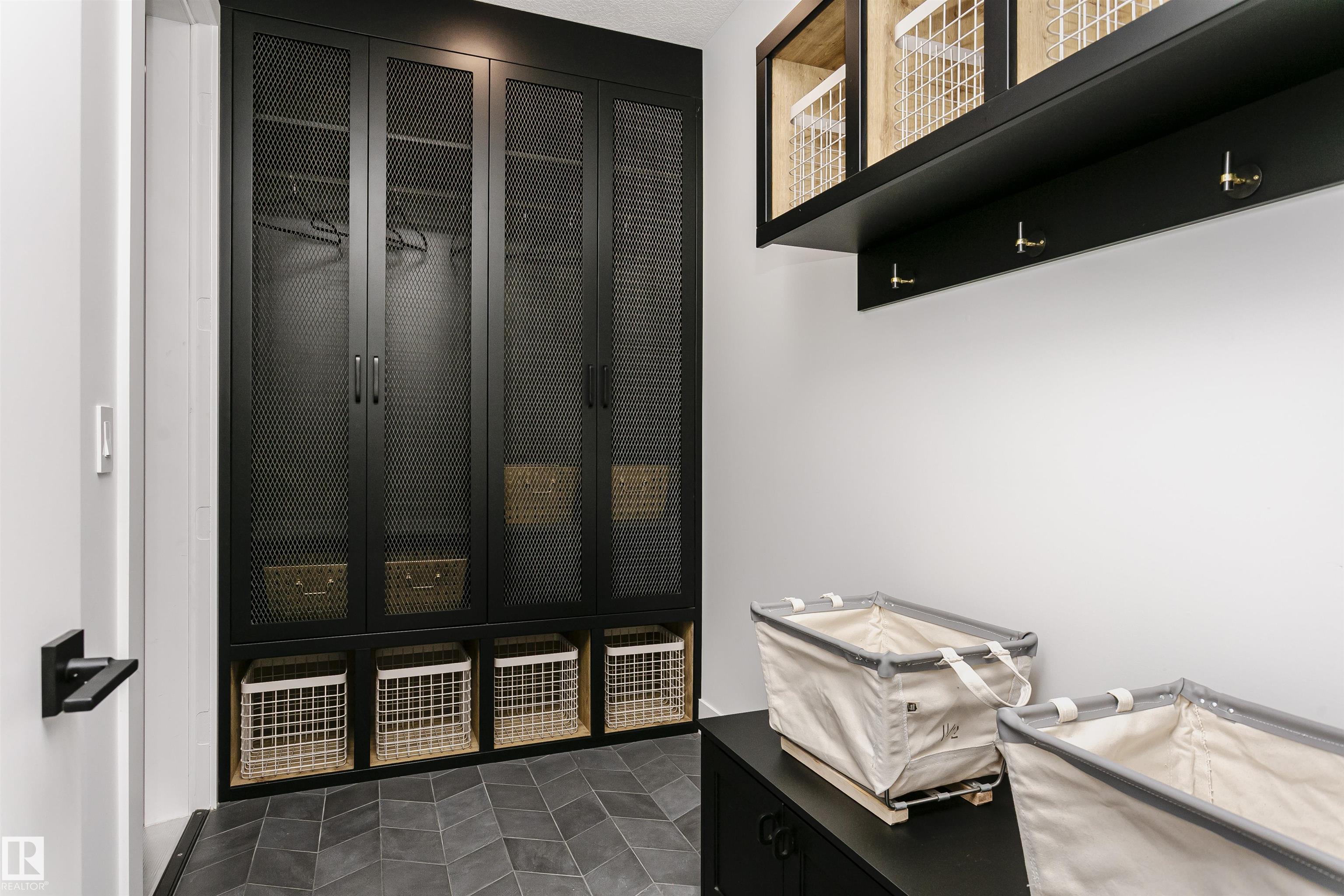 Photo 20 at 6245 King Vista SW, Keswick, Edmonton