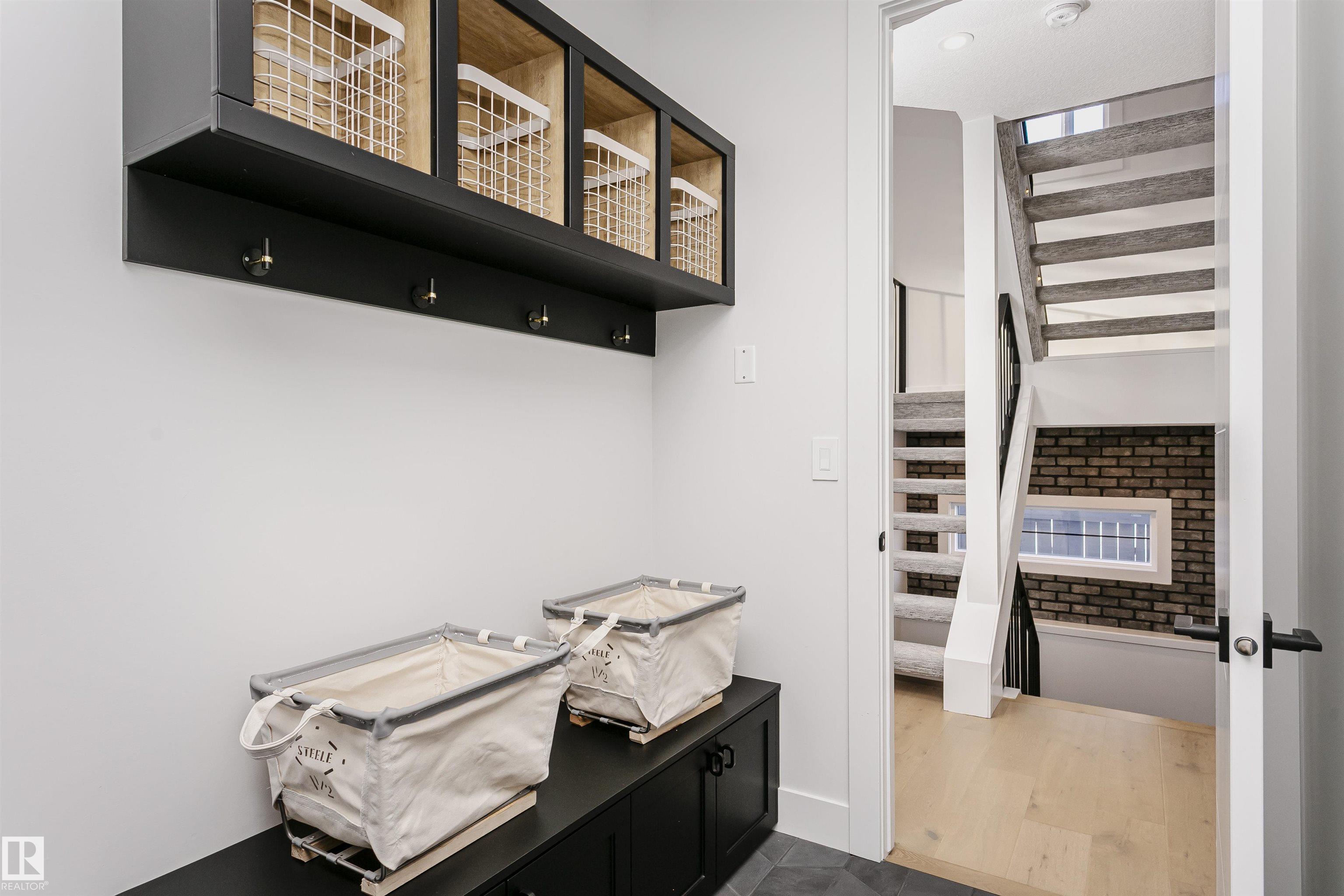 Photo 21 at 6245 King Vista SW, Keswick, Edmonton