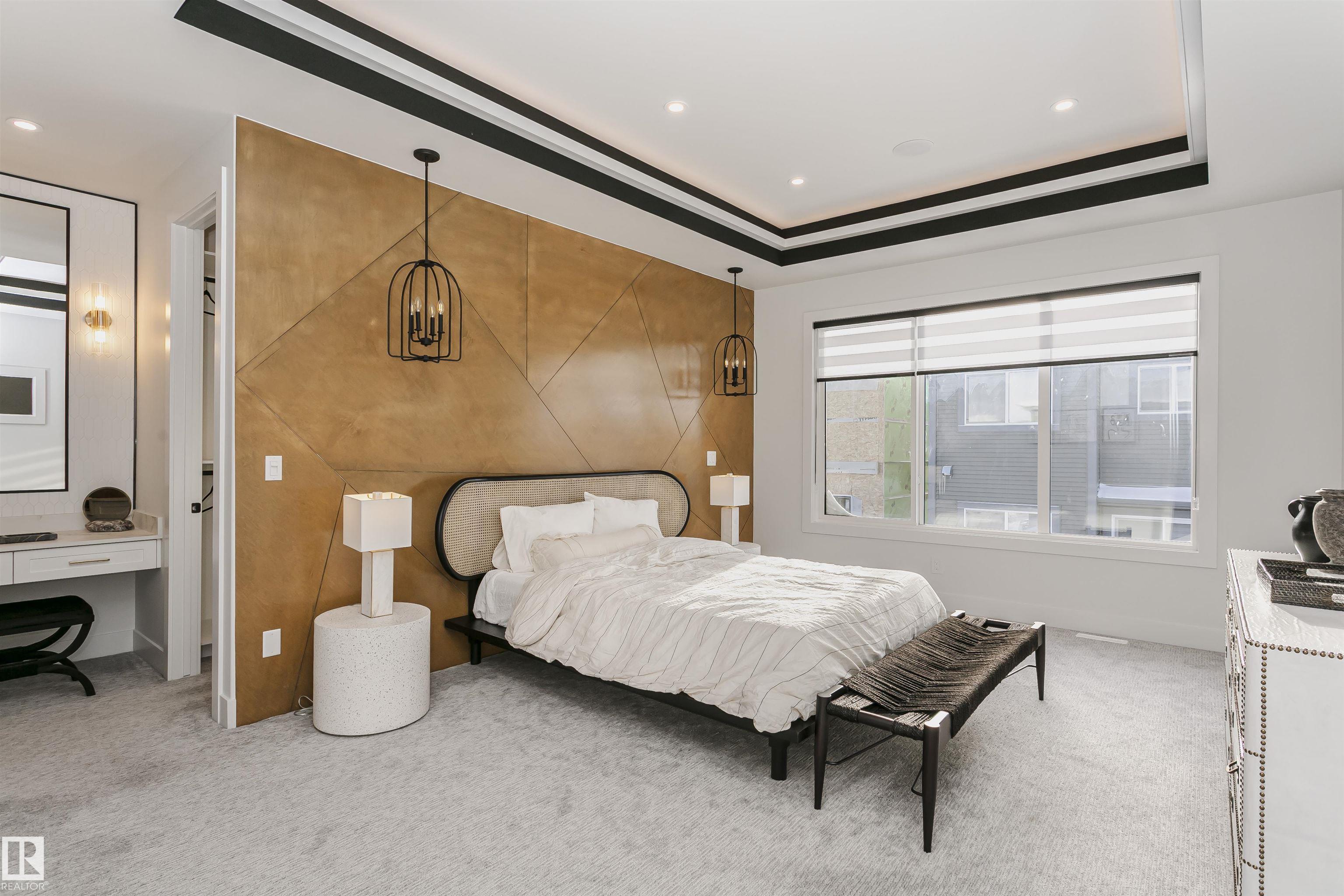 Photo 24 at 6245 King Vista SW, Keswick, Edmonton