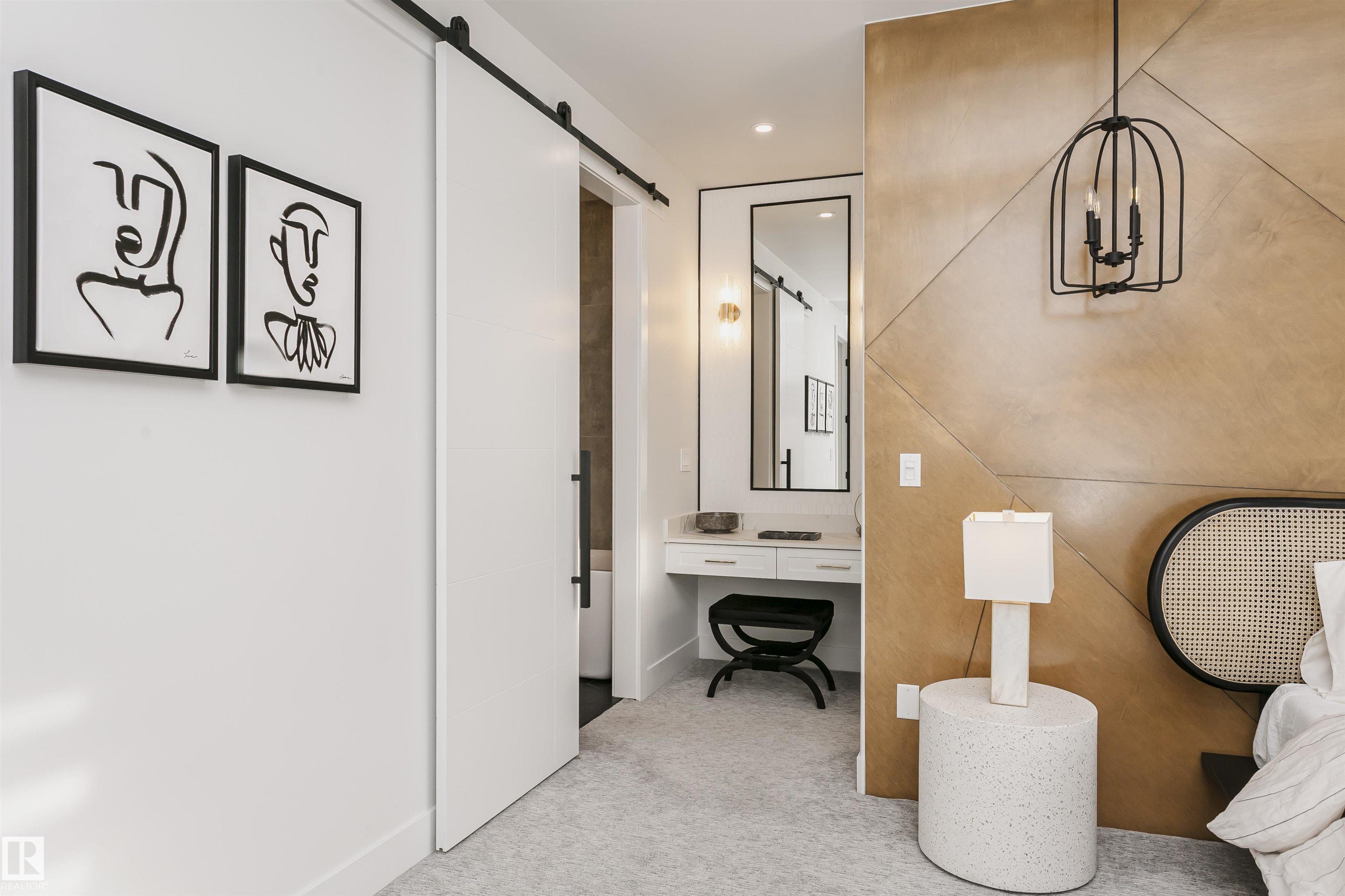 Photo 25 at 6245 King Vista SW, Keswick, Edmonton