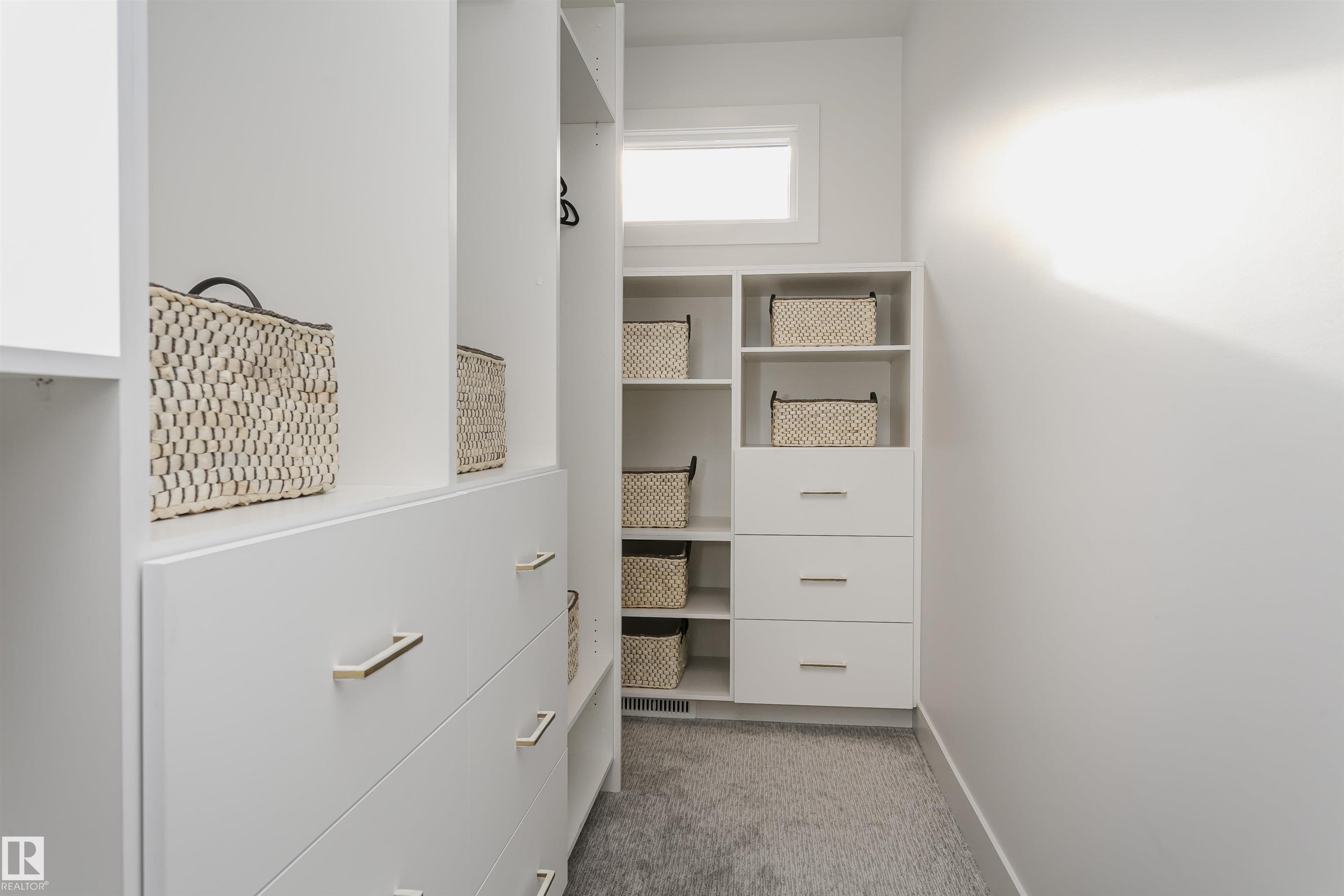 Photo 28 at 6245 King Vista SW, Keswick, Edmonton