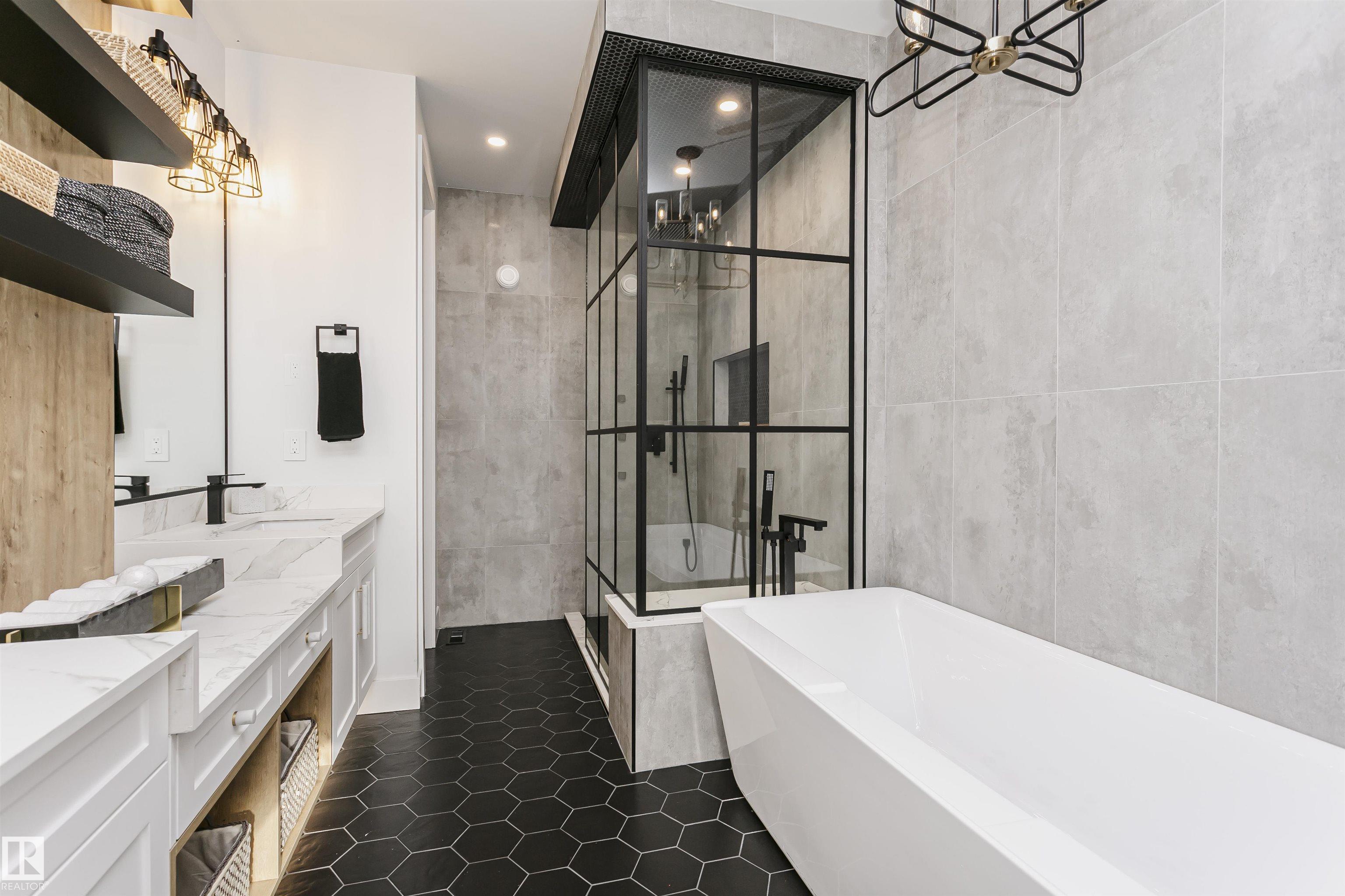 Photo 29 at 6245 King Vista SW, Keswick, Edmonton